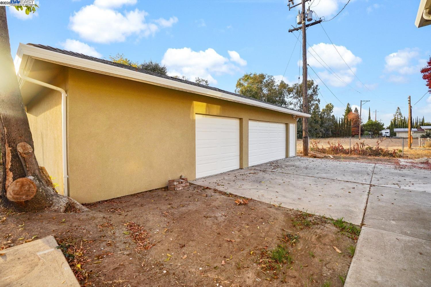 Detail Gallery Image 23 of 26 For 4950 Nadotti Rd, Stockton,  CA 95215 - 5 Beds | 3/1 Baths