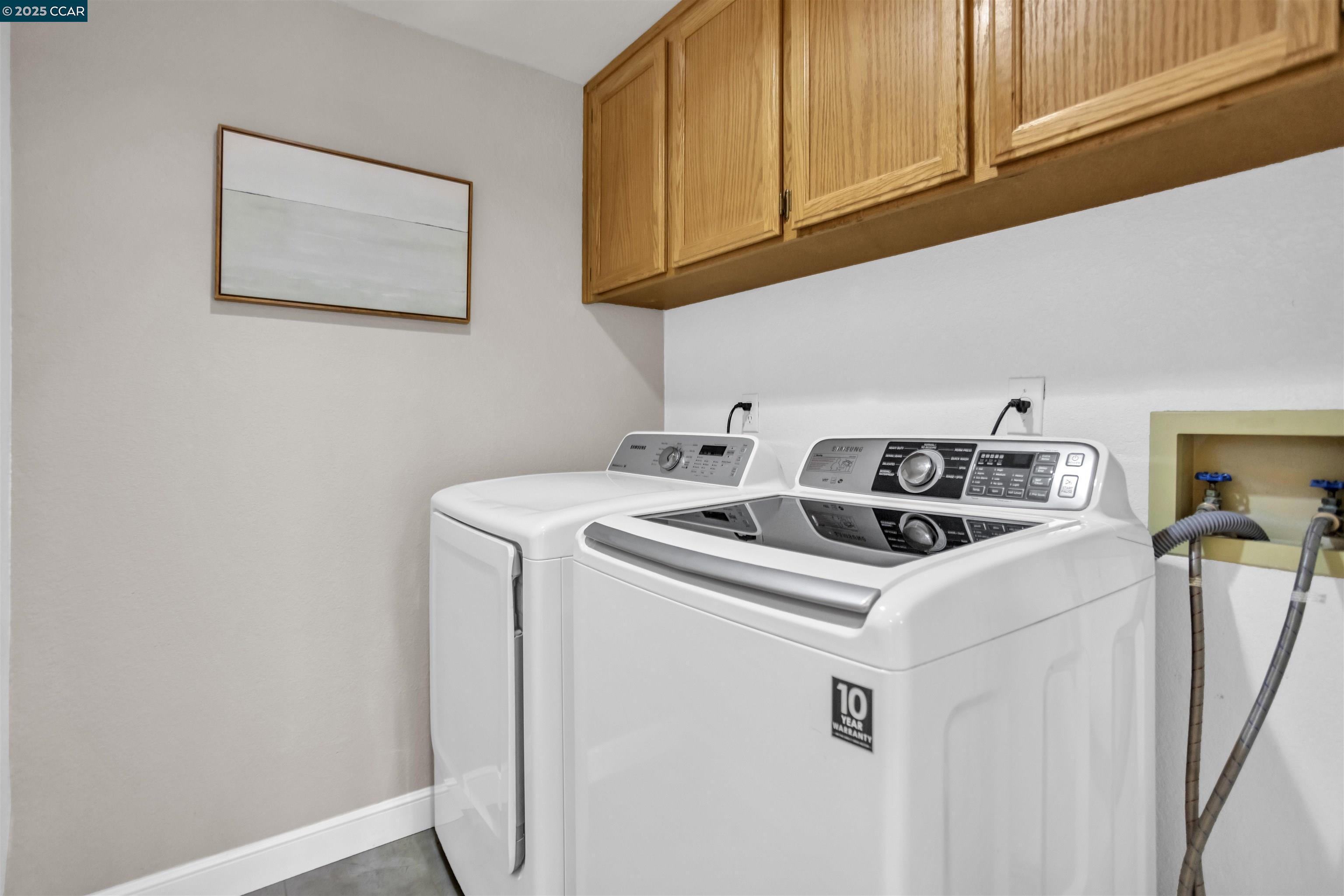 Detail Gallery Image 17 of 37 For 270 E Mount Diablo Ave, Tracy,  CA 95376 - 3 Beds | 2/1 Baths
