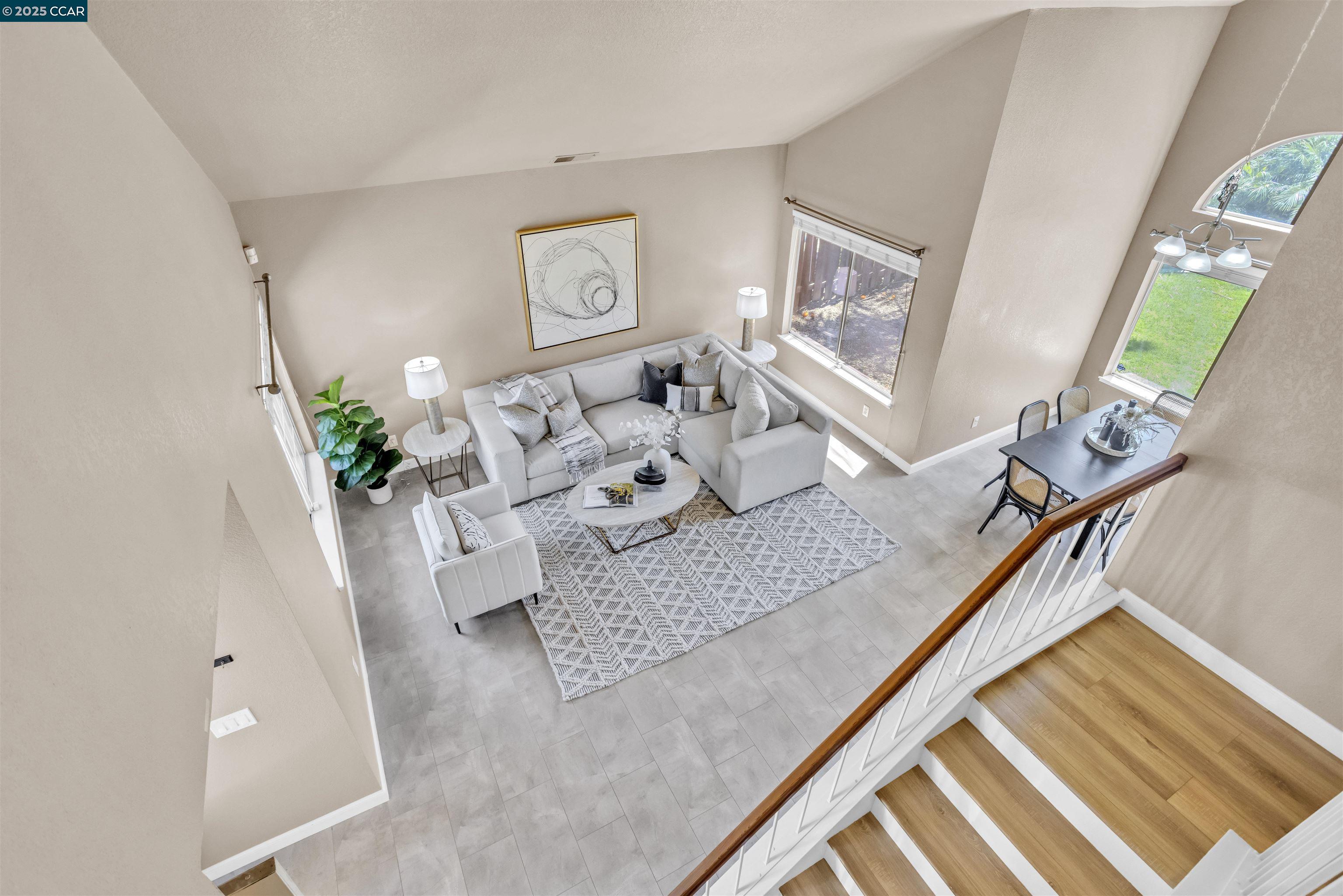 Detail Gallery Image 18 of 37 For 270 E Mount Diablo Ave, Tracy,  CA 95376 - 3 Beds | 2/1 Baths