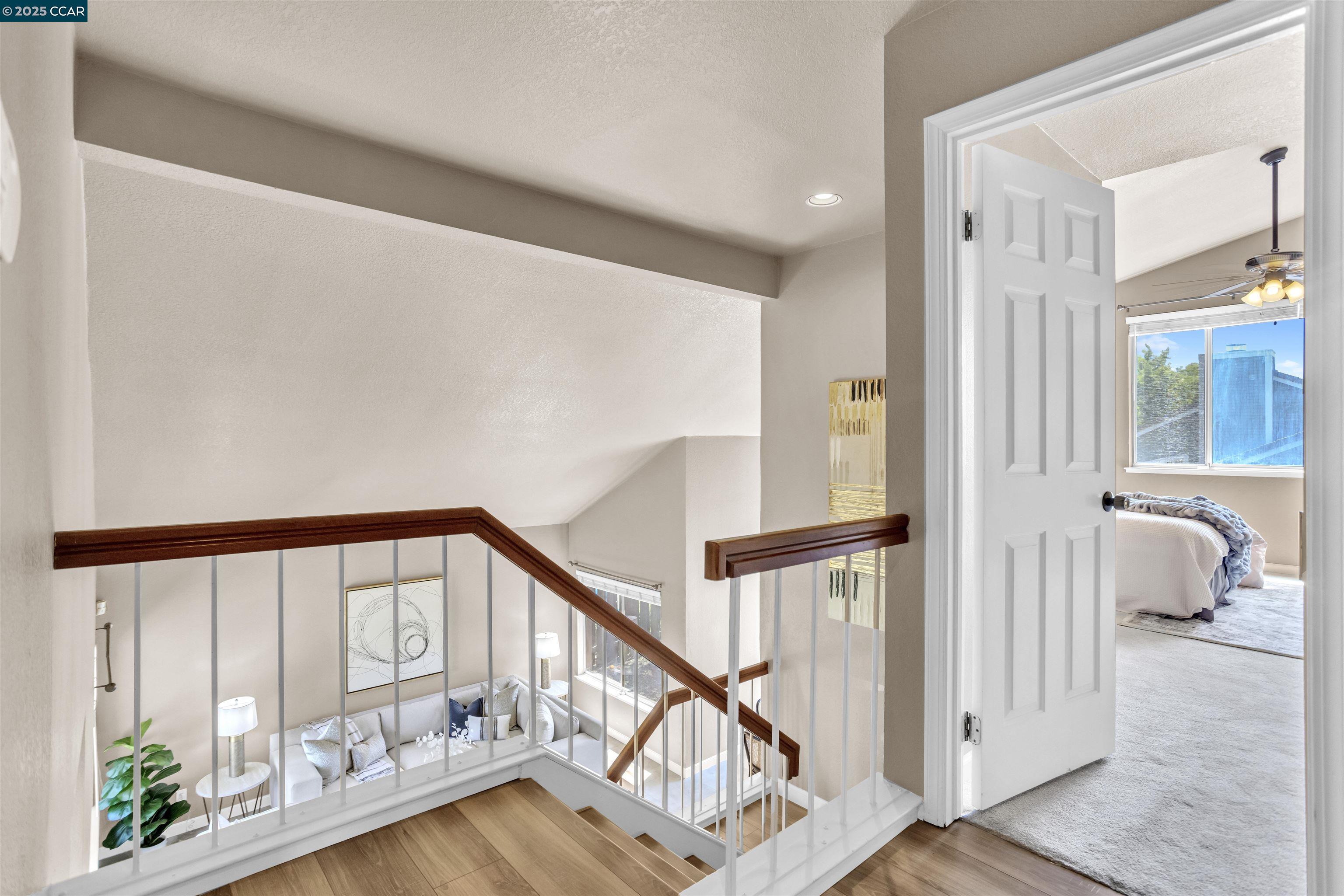Detail Gallery Image 19 of 37 For 270 E Mount Diablo Ave, Tracy,  CA 95376 - 3 Beds | 2/1 Baths