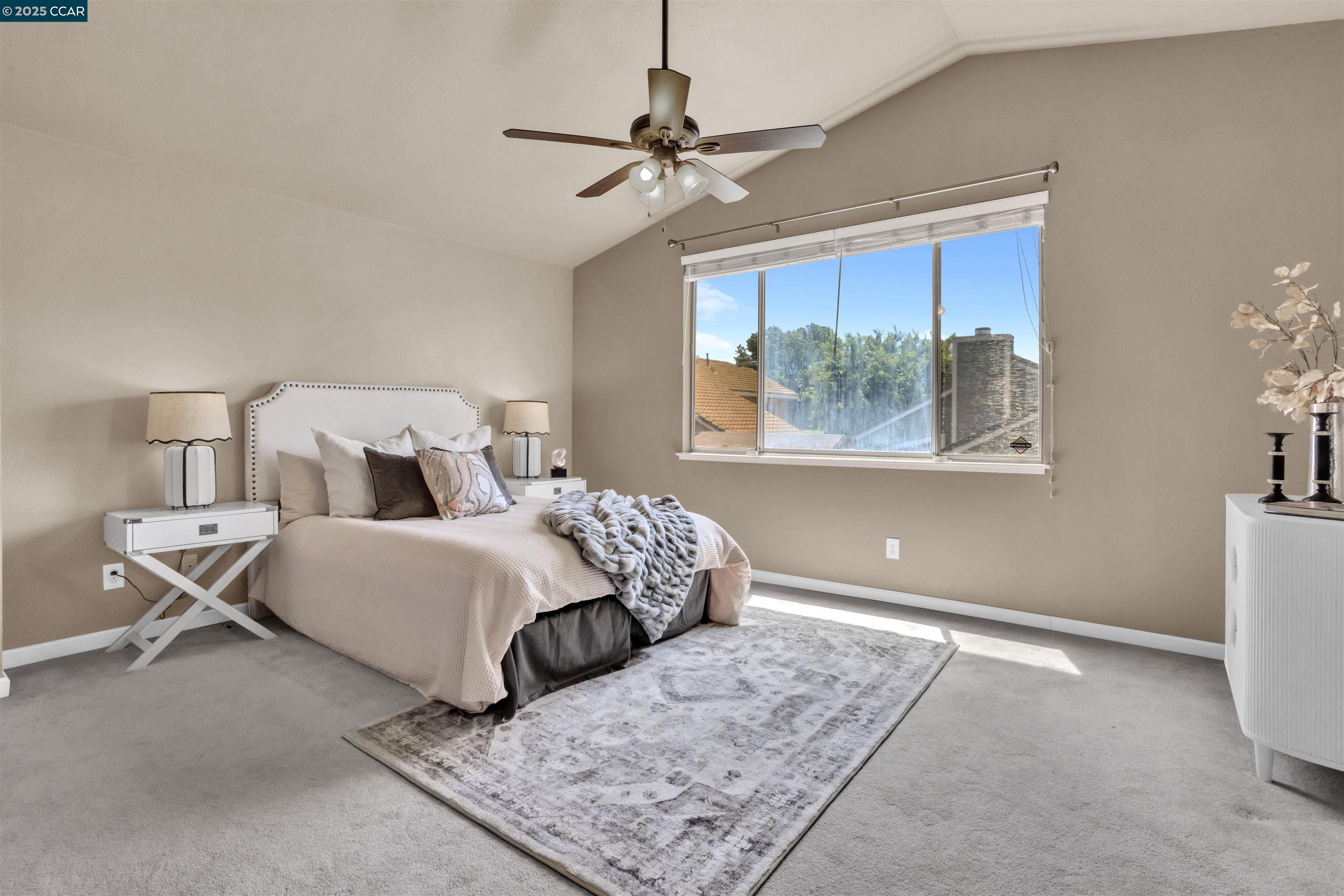 Detail Gallery Image 20 of 37 For 270 E Mount Diablo Ave, Tracy,  CA 95376 - 3 Beds | 2/1 Baths