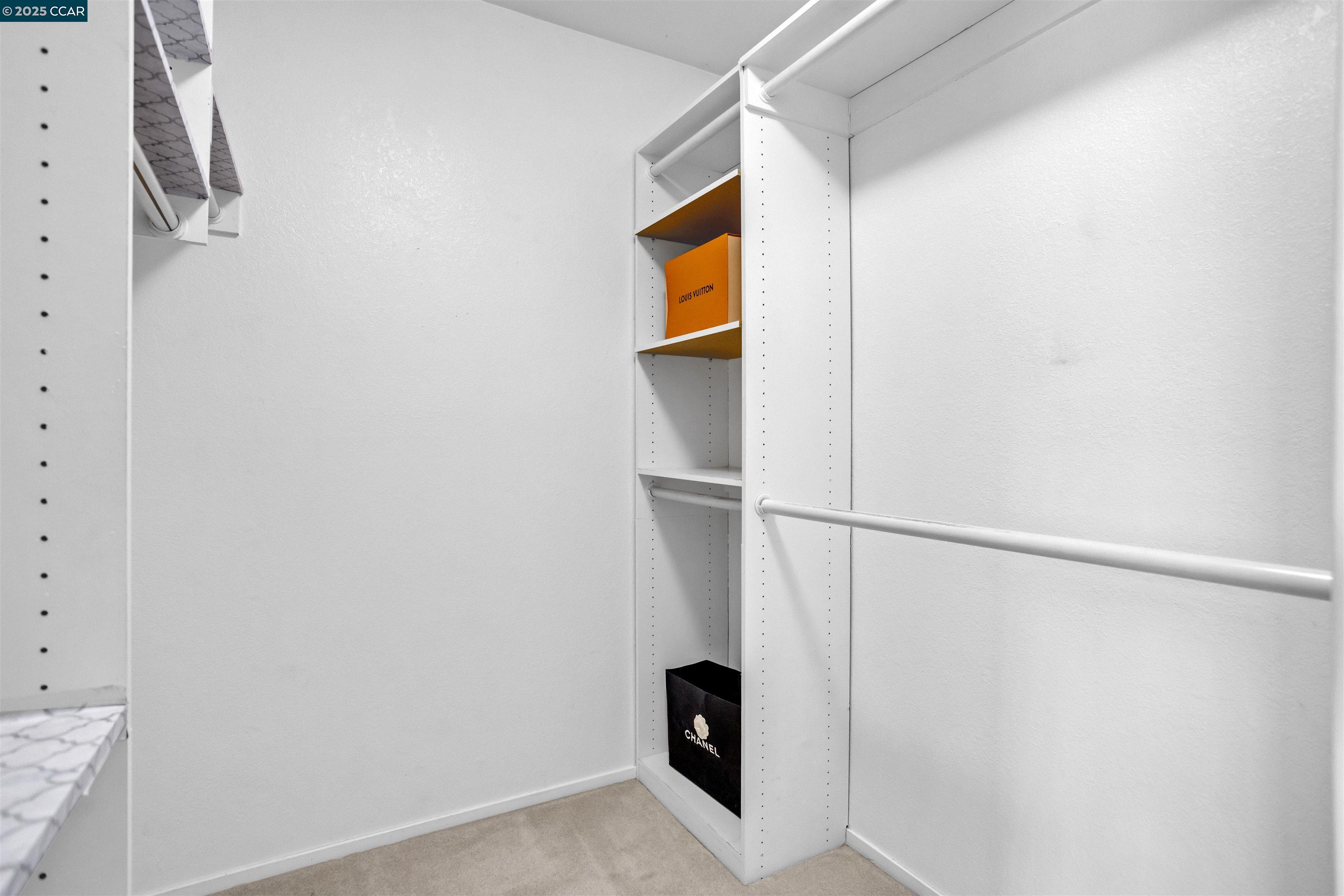 Detail Gallery Image 22 of 37 For 270 E Mount Diablo Ave, Tracy,  CA 95376 - 3 Beds | 2/1 Baths