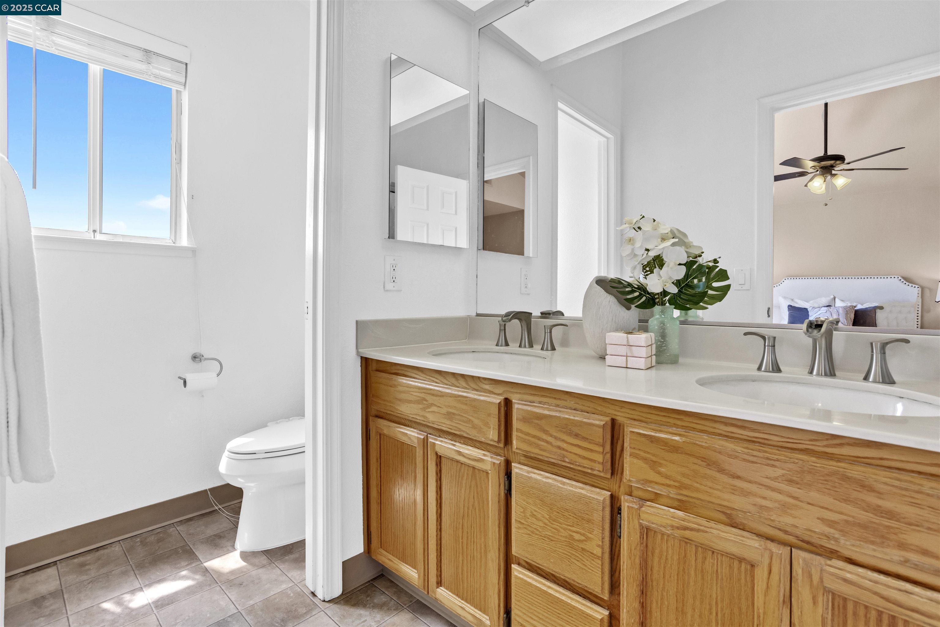 Detail Gallery Image 23 of 37 For 270 E Mount Diablo Ave, Tracy,  CA 95376 - 3 Beds | 2/1 Baths