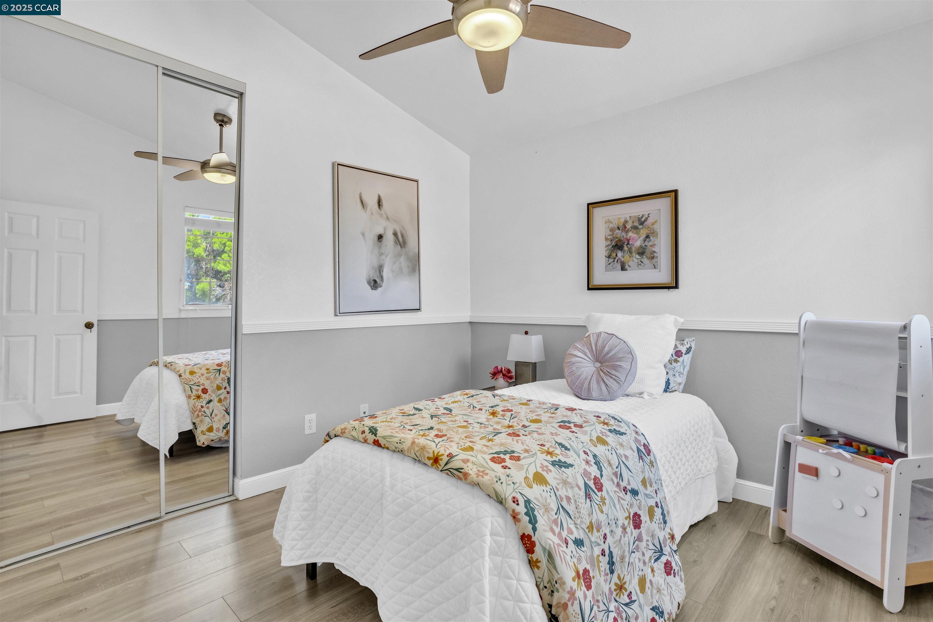 Detail Gallery Image 25 of 37 For 270 E Mount Diablo Ave, Tracy,  CA 95376 - 3 Beds | 2/1 Baths