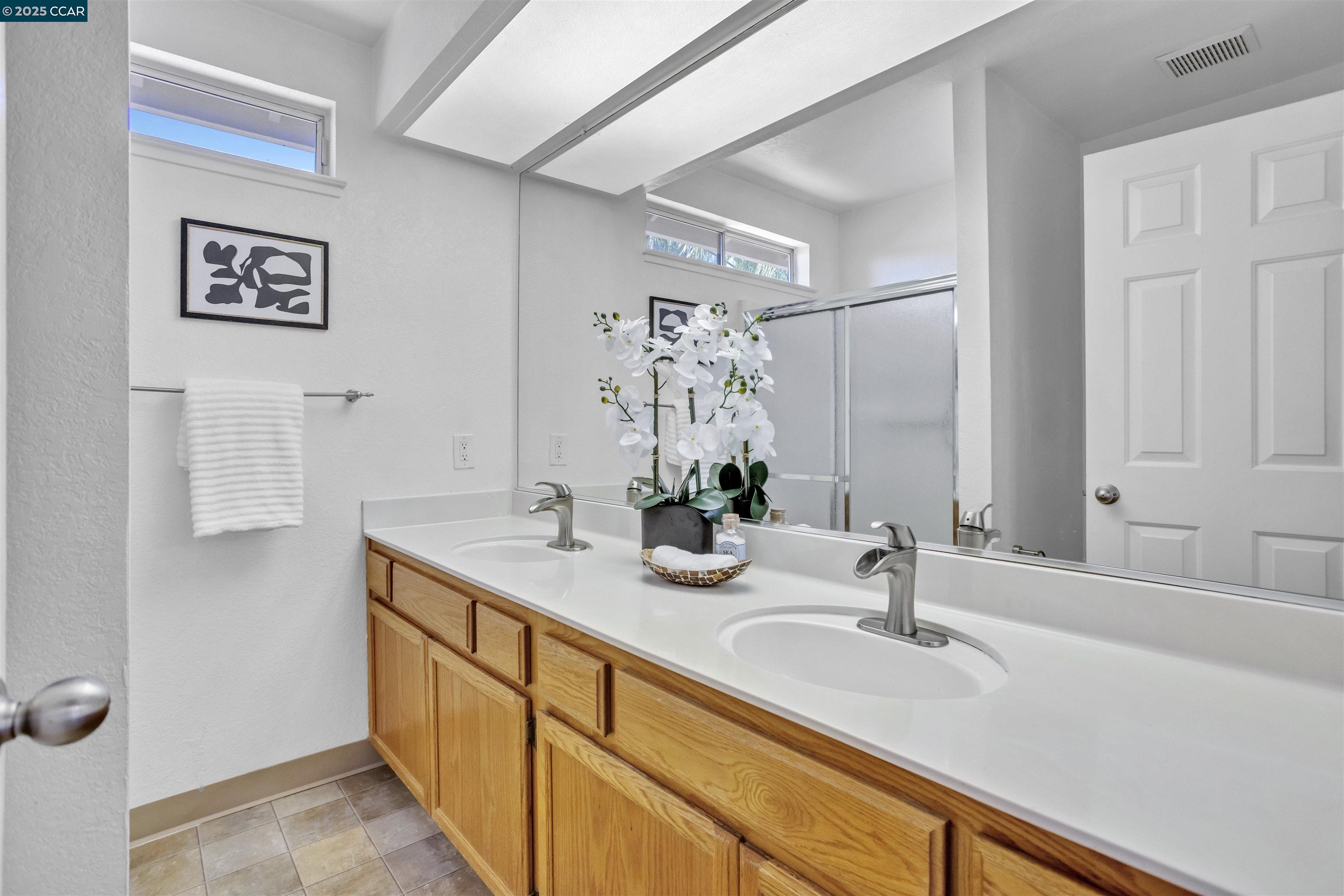 Detail Gallery Image 26 of 37 For 270 E Mount Diablo Ave, Tracy,  CA 95376 - 3 Beds | 2/1 Baths