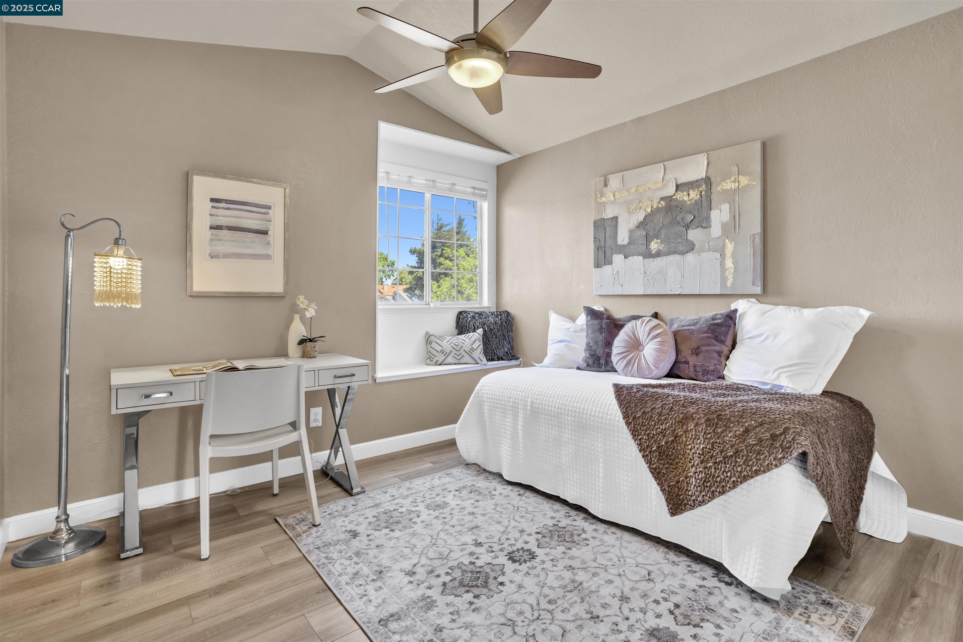 Detail Gallery Image 27 of 37 For 270 E Mount Diablo Ave, Tracy,  CA 95376 - 3 Beds | 2/1 Baths