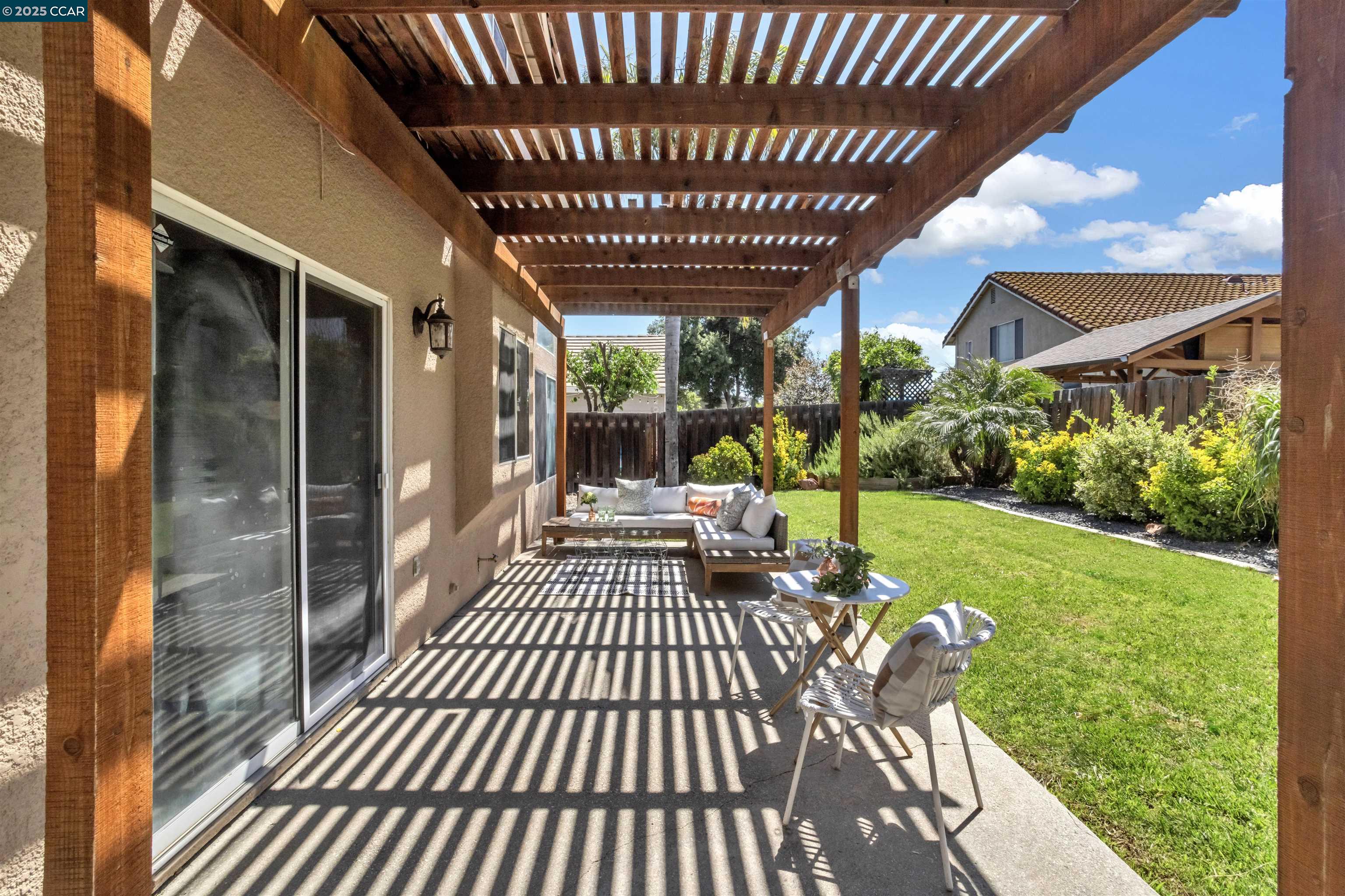 Detail Gallery Image 28 of 37 For 270 E Mount Diablo Ave, Tracy,  CA 95376 - 3 Beds | 2/1 Baths
