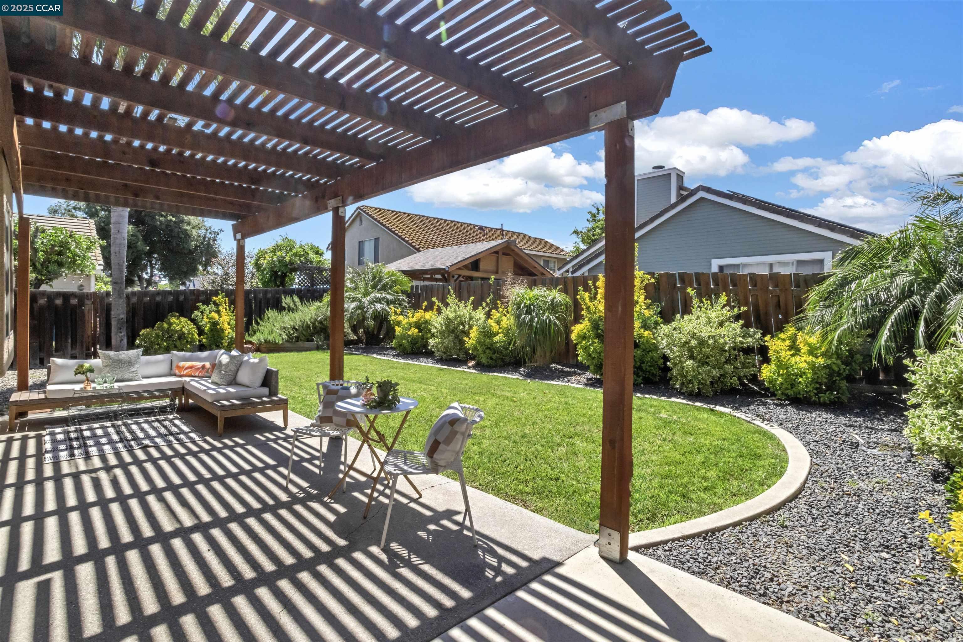 Detail Gallery Image 29 of 37 For 270 E Mount Diablo Ave, Tracy,  CA 95376 - 3 Beds | 2/1 Baths