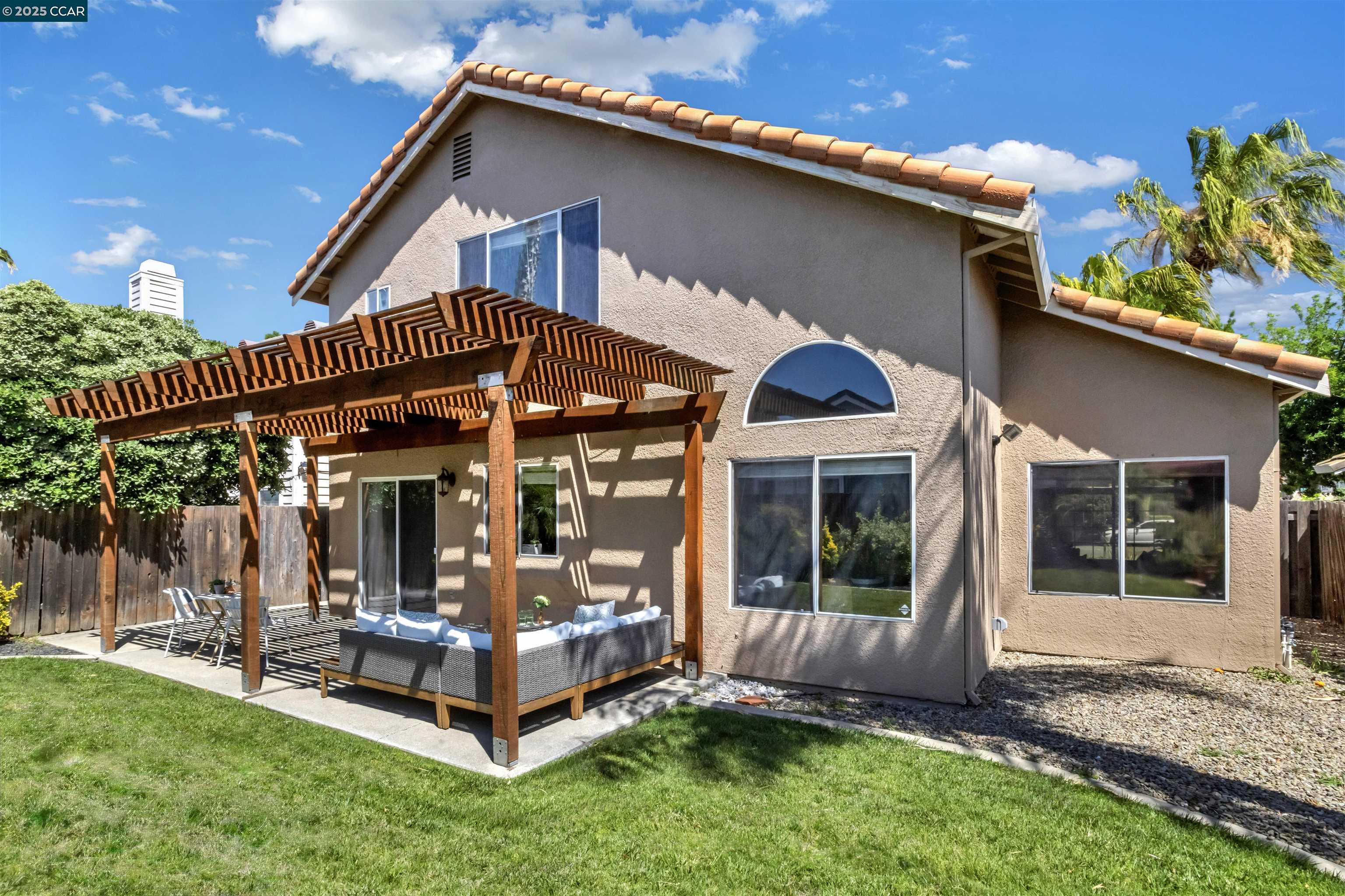 Detail Gallery Image 31 of 37 For 270 E Mount Diablo Ave, Tracy,  CA 95376 - 3 Beds | 2/1 Baths