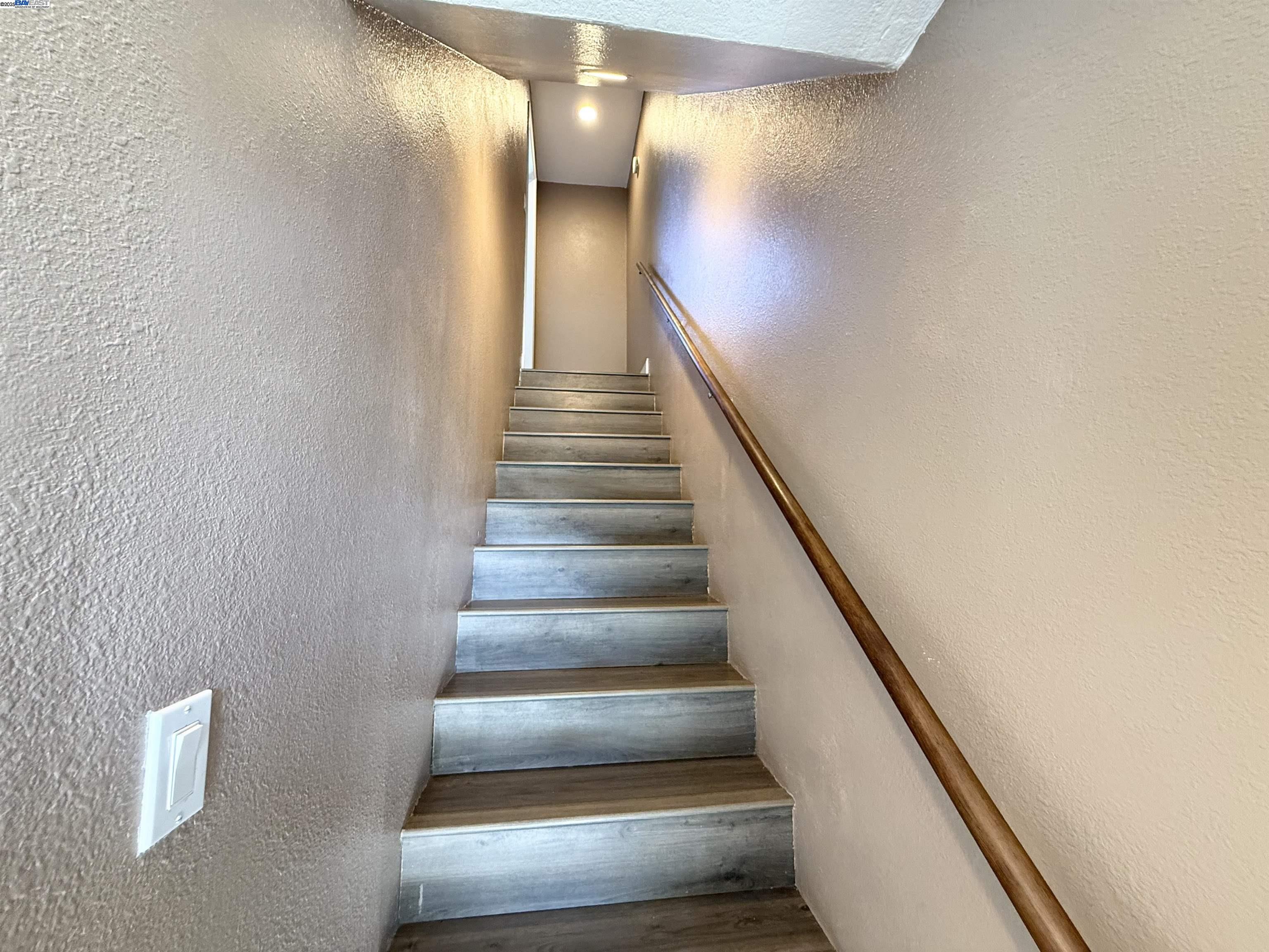 Detail Gallery Image 16 of 25 For 989 Palm Cir, Tracy,  CA 95376 - 2 Beds | 1 Baths