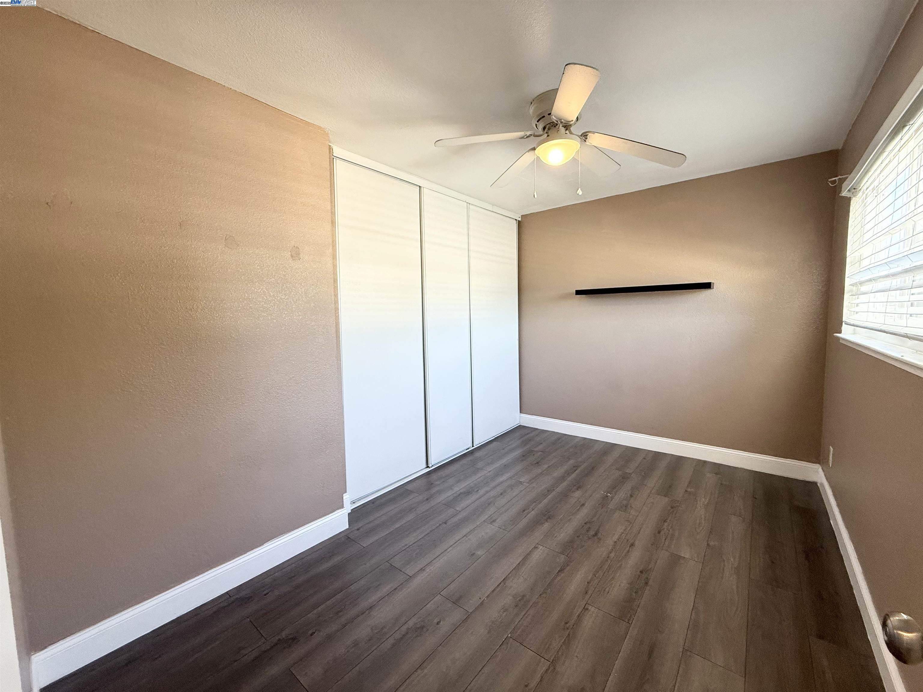 Detail Gallery Image 17 of 25 For 989 Palm Cir, Tracy,  CA 95376 - 2 Beds | 1 Baths