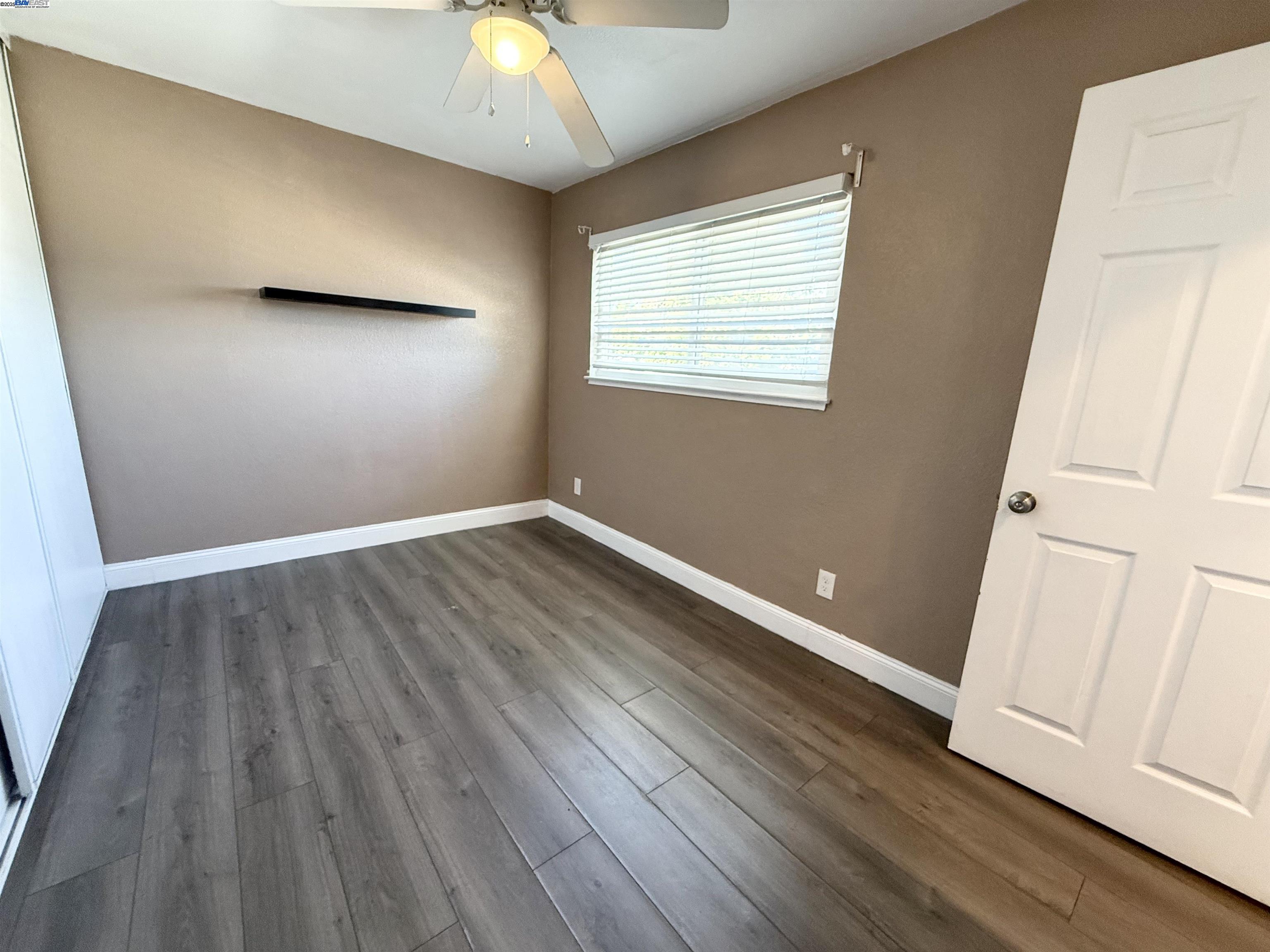 Detail Gallery Image 18 of 25 For 989 Palm Cir, Tracy,  CA 95376 - 2 Beds | 1 Baths