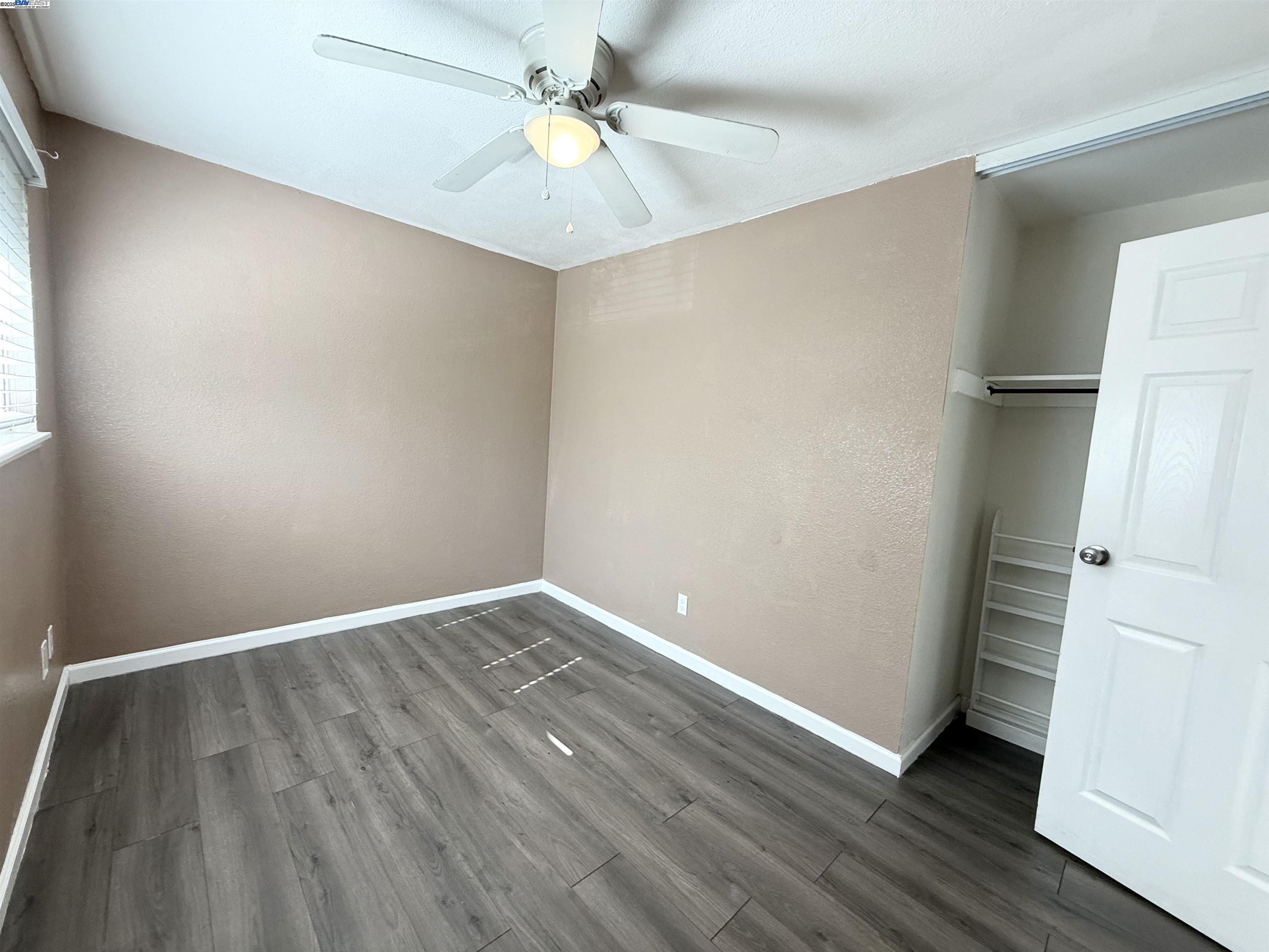 Detail Gallery Image 20 of 25 For 989 Palm Cir, Tracy,  CA 95376 - 2 Beds | 1 Baths