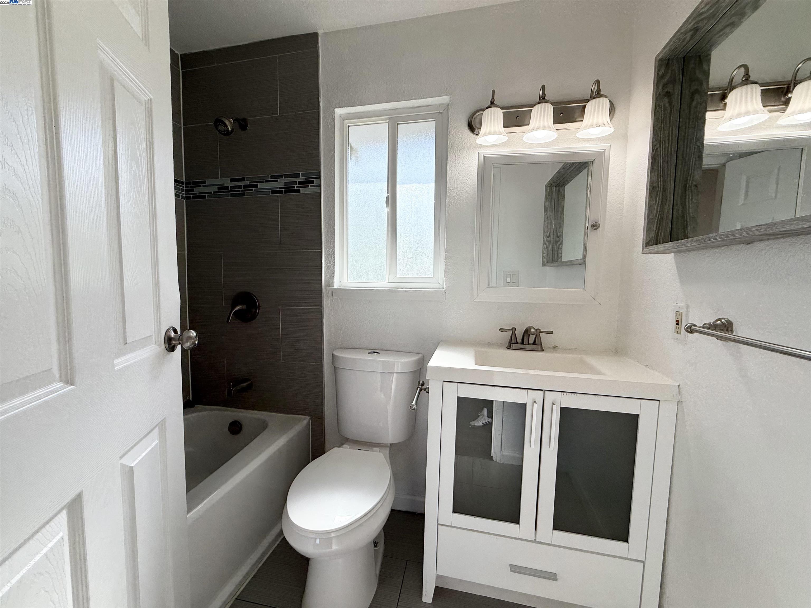 Detail Gallery Image 21 of 25 For 989 Palm Cir, Tracy,  CA 95376 - 2 Beds | 1 Baths