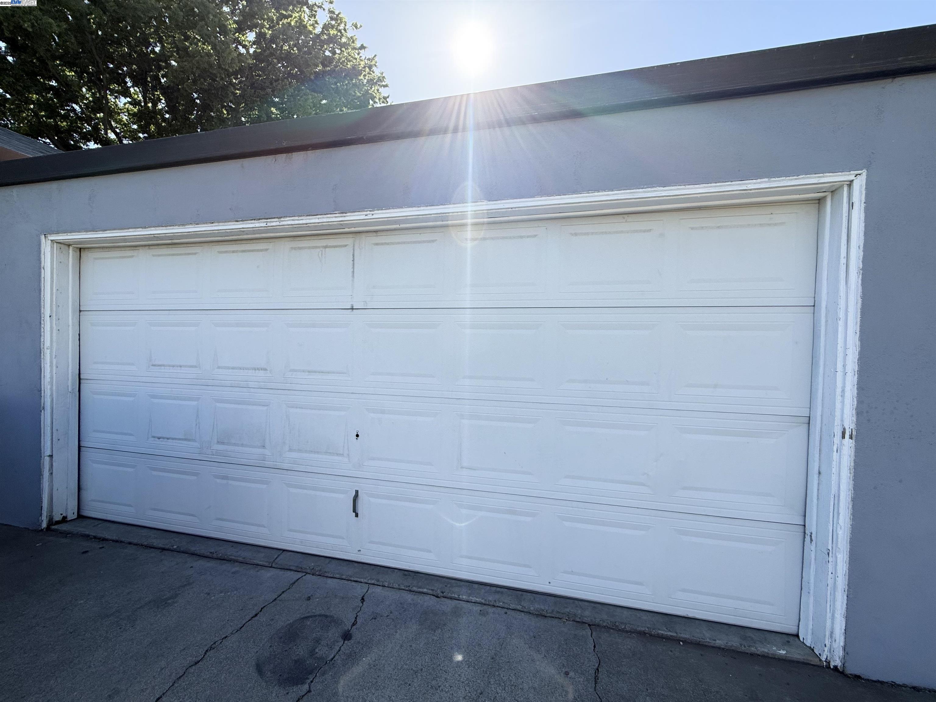 Detail Gallery Image 24 of 25 For 989 Palm Cir, Tracy,  CA 95376 - 2 Beds | 1 Baths