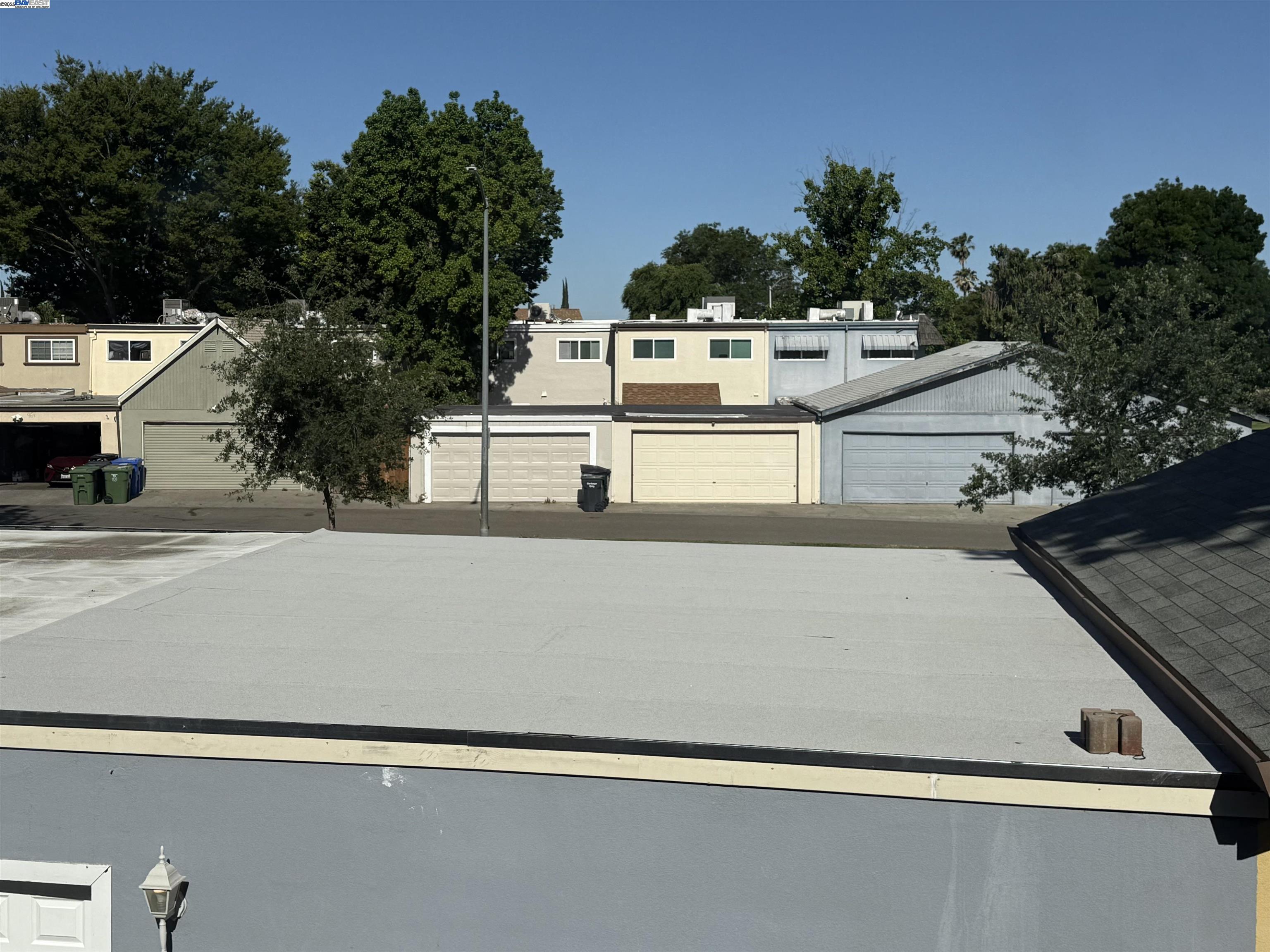 Detail Gallery Image 25 of 25 For 989 Palm Cir, Tracy,  CA 95376 - 2 Beds | 1 Baths