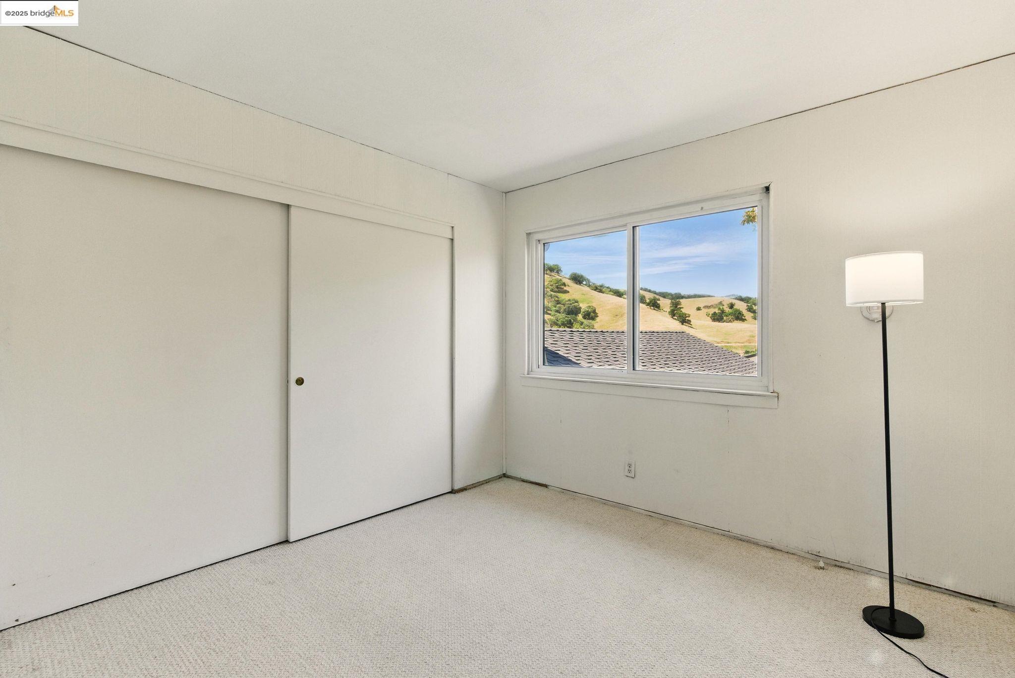 Detail Gallery Image 26 of 36 For 6223 Valroy Dr, San Jose,  CA 95123 - 5 Beds | 3 Baths