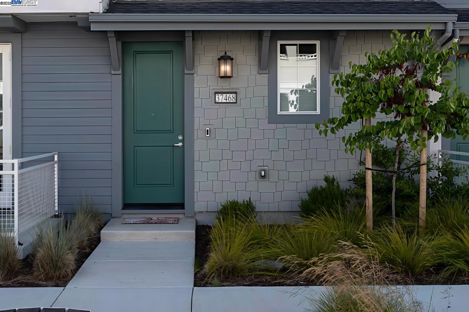 Photo #2: 41097741 Listing 