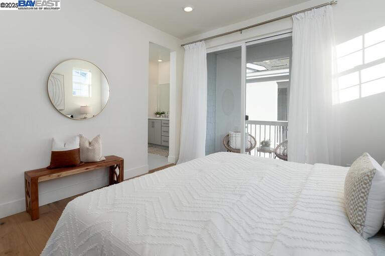 Photo #17: 41097741 Listing: Photo #17