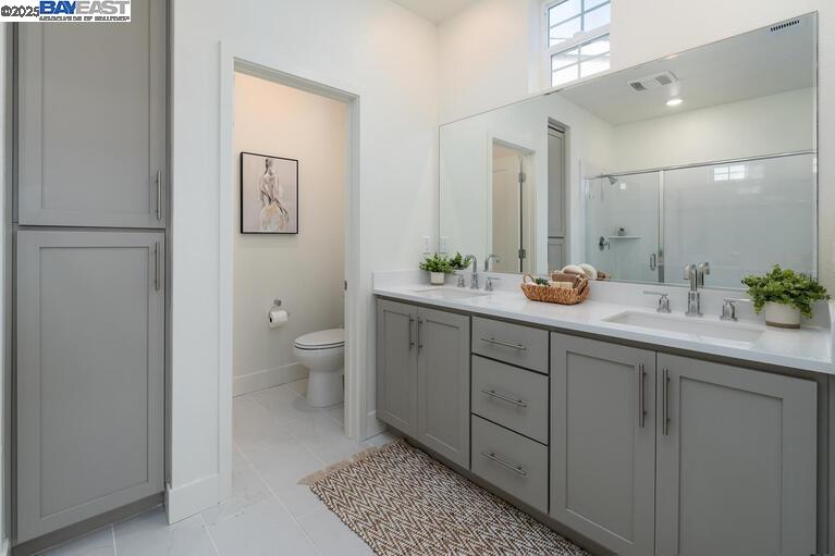 Photo #19: 41097741 Listing: Photo #19