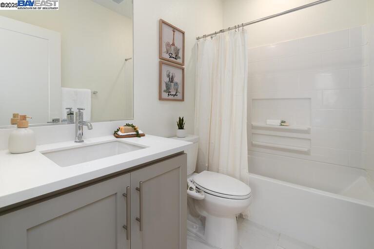 Photo #25: 41097741 Listing: Photo #25