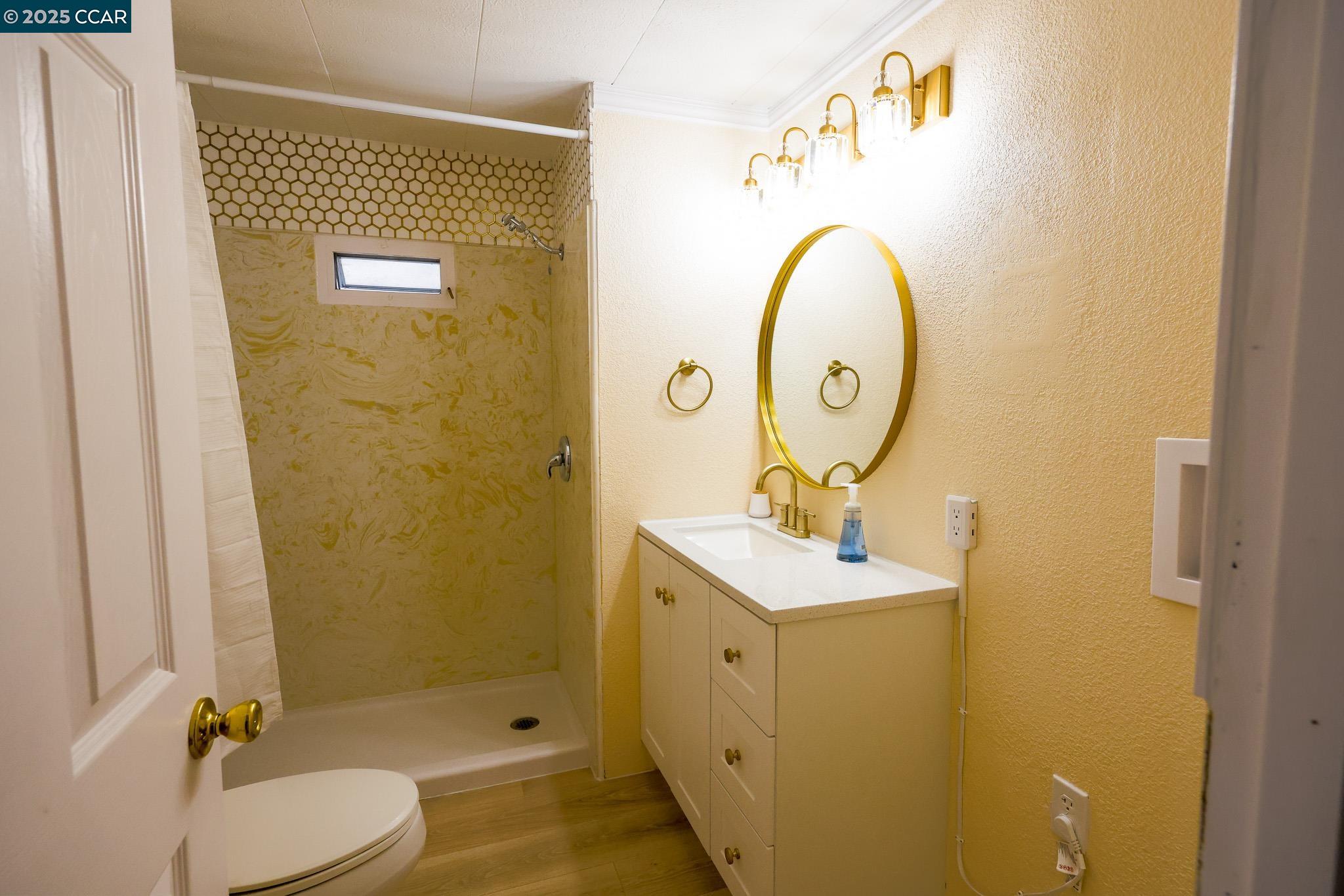 Detail Gallery Image 14 of 19 For 4400 Gateway Road Spc. 54 #54,  Bethel Island,  CA 94511 - 1 Beds | 1 Baths