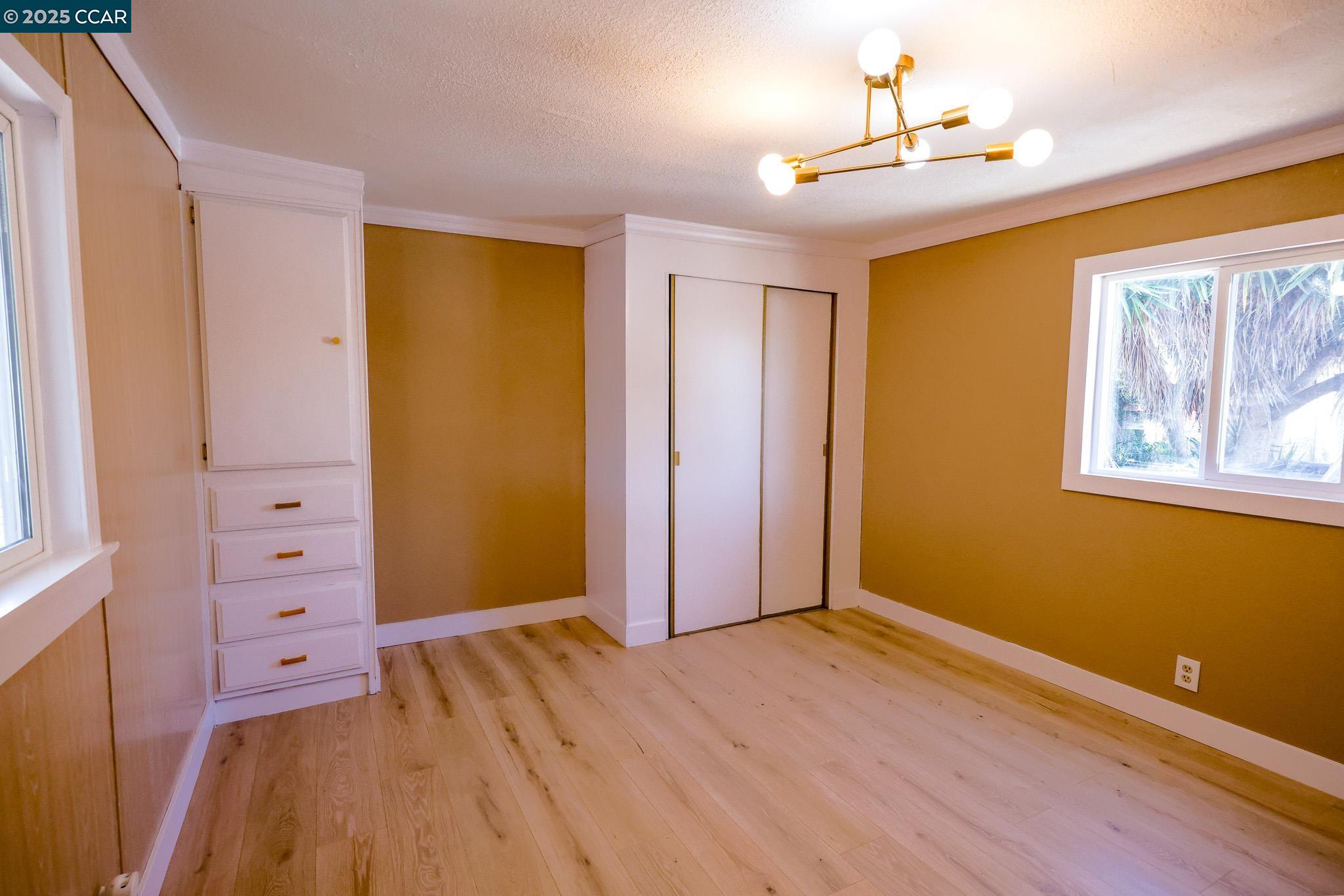 Detail Gallery Image 16 of 19 For 4400 Gateway Road Spc. 54 #54,  Bethel Island,  CA 94511 - 1 Beds | 1 Baths