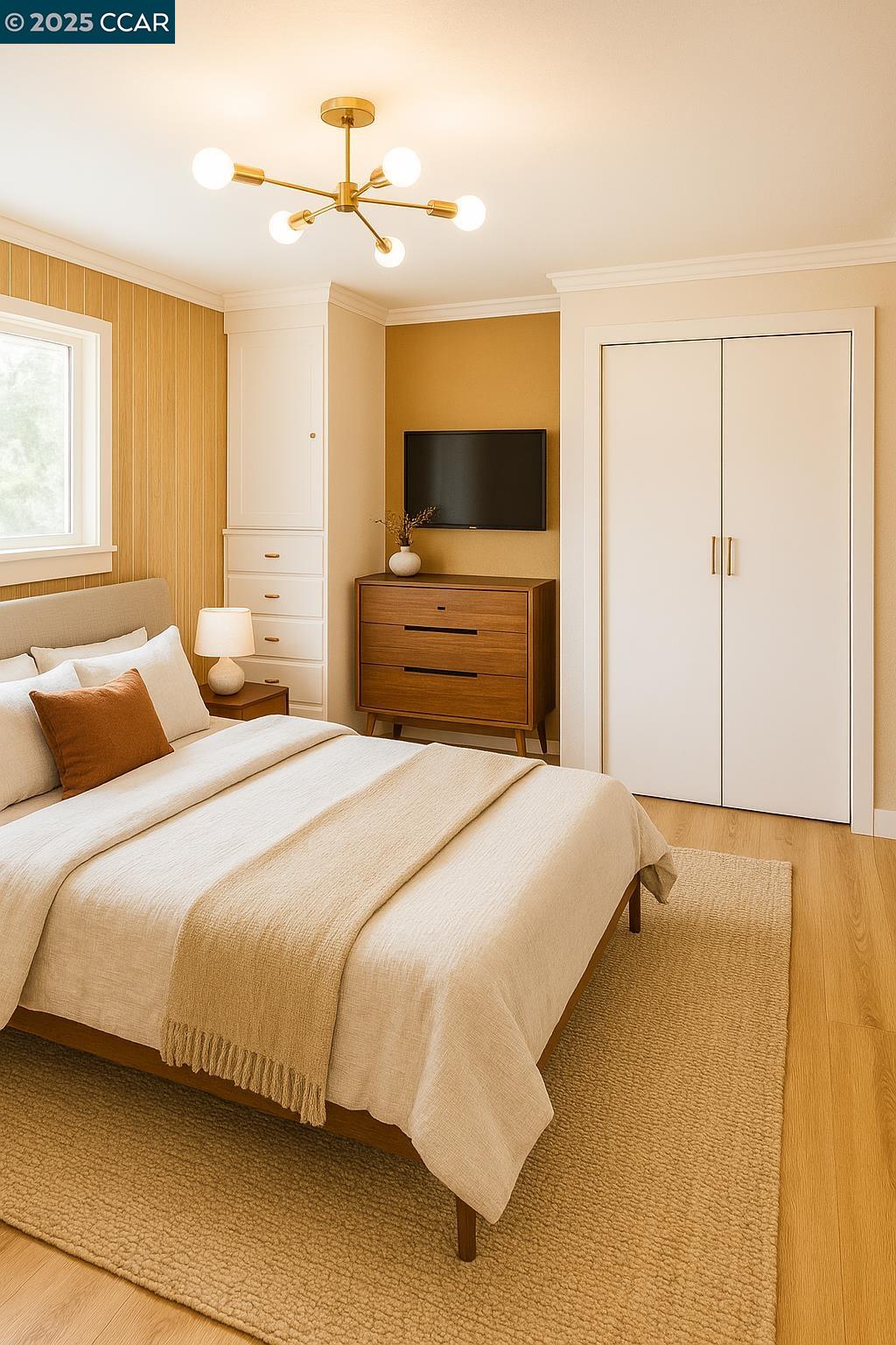 Detail Gallery Image 17 of 19 For 4400 Gateway Road Spc. 54 #54,  Bethel Island,  CA 94511 - 1 Beds | 1 Baths