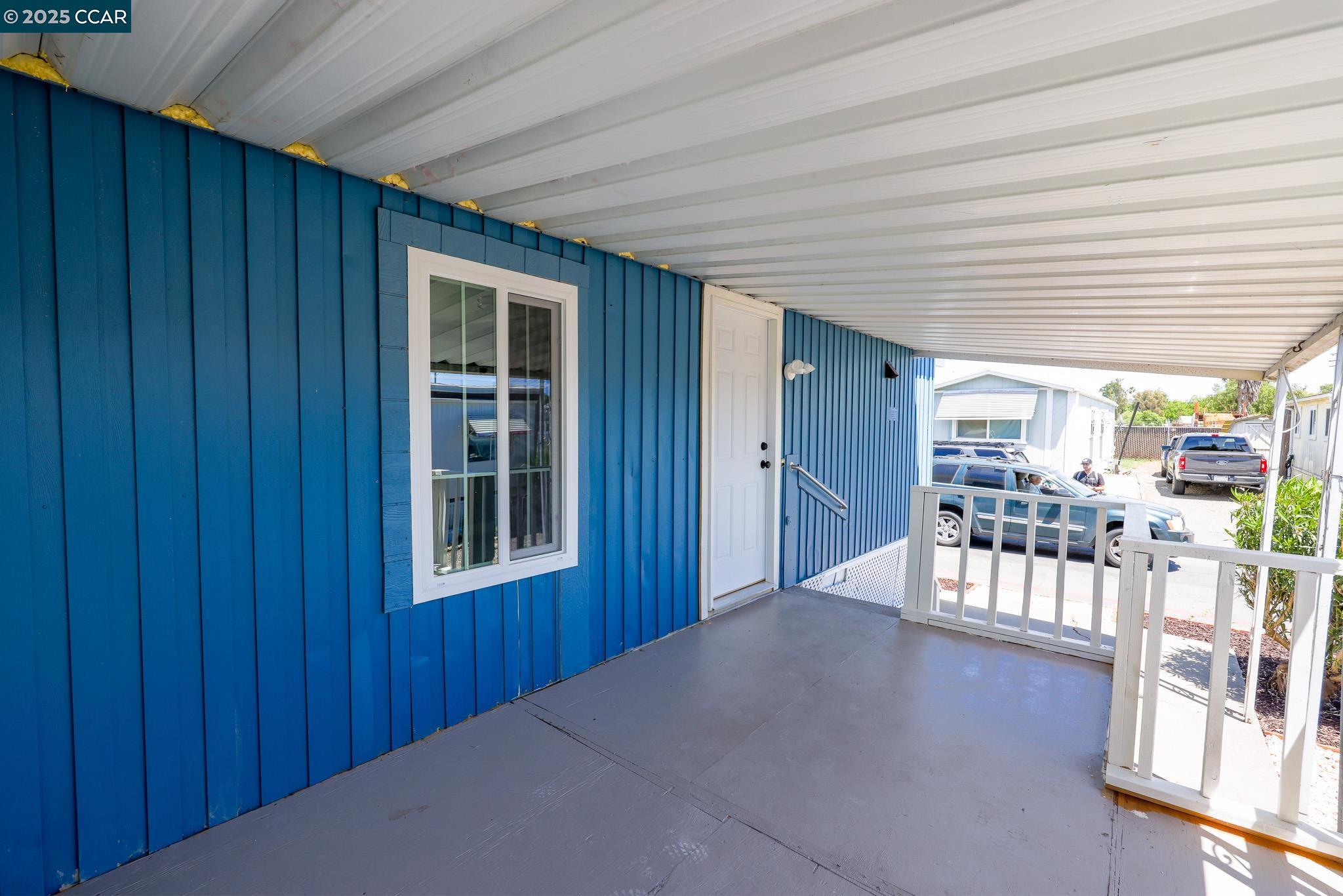 Detail Gallery Image 4 of 19 For 4400 Gateway Road Spc. 54 #54,  Bethel Island,  CA 94511 - 1 Beds | 1 Baths