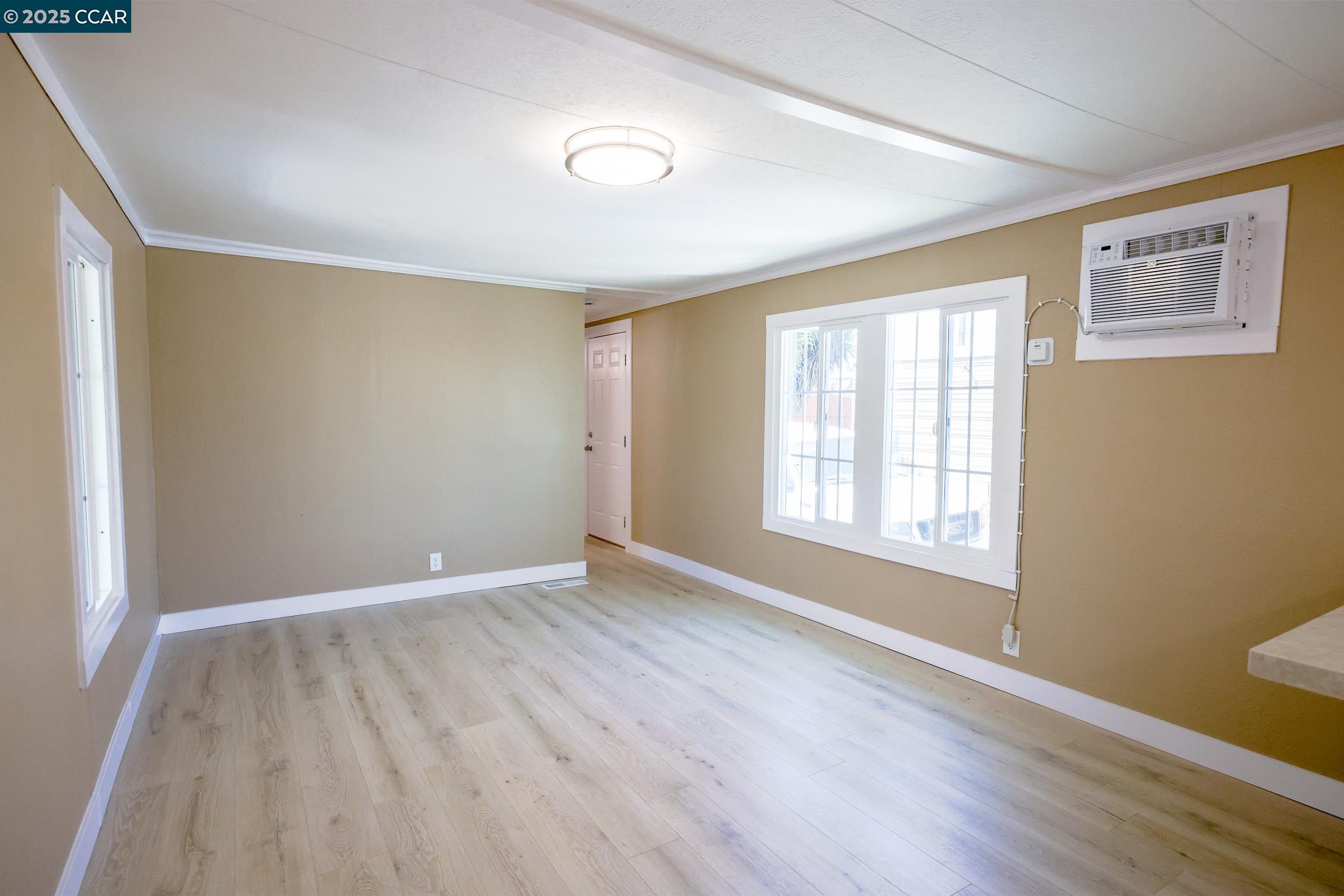 Detail Gallery Image 5 of 19 For 4400 Gateway Road Spc. 54 #54,  Bethel Island,  CA 94511 - 1 Beds | 1 Baths