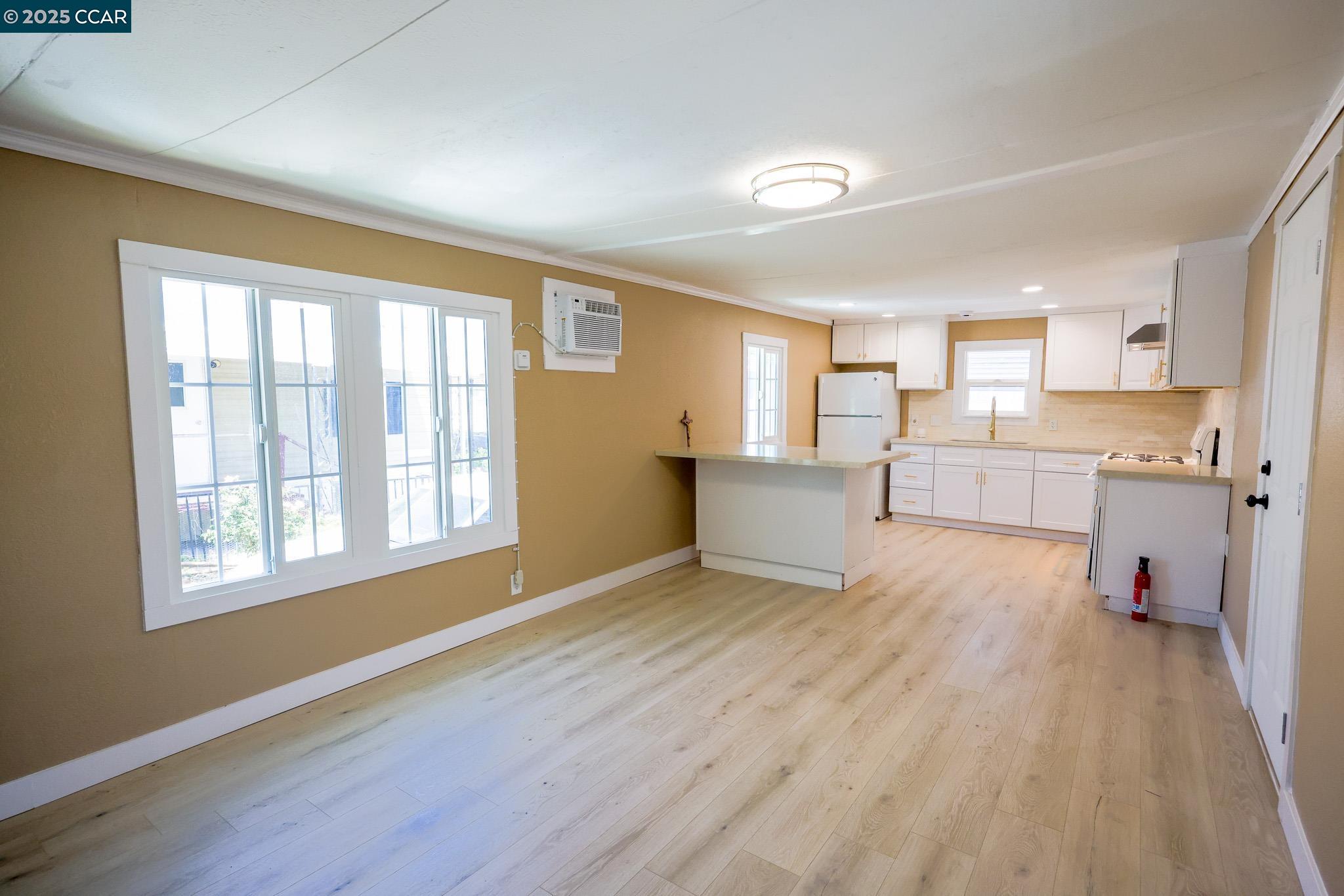 Detail Gallery Image 10 of 19 For 4400 Gateway Road Spc. 54 #54,  Bethel Island,  CA 94511 - 1 Beds | 1 Baths