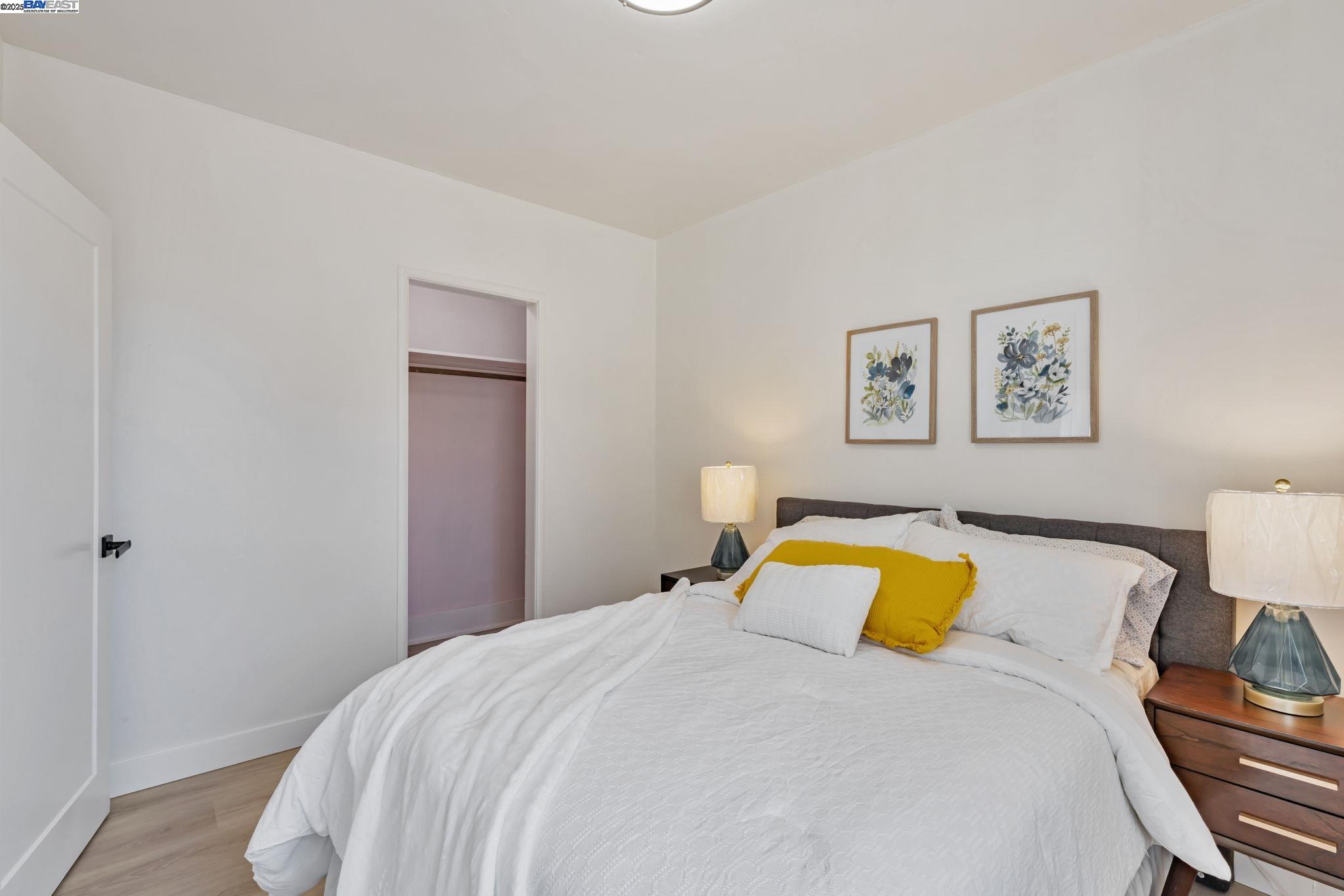Detail Gallery Image 19 of 38 For 2720 Short St, Oakland,  CA 94619 - 2 Beds | 1 Baths