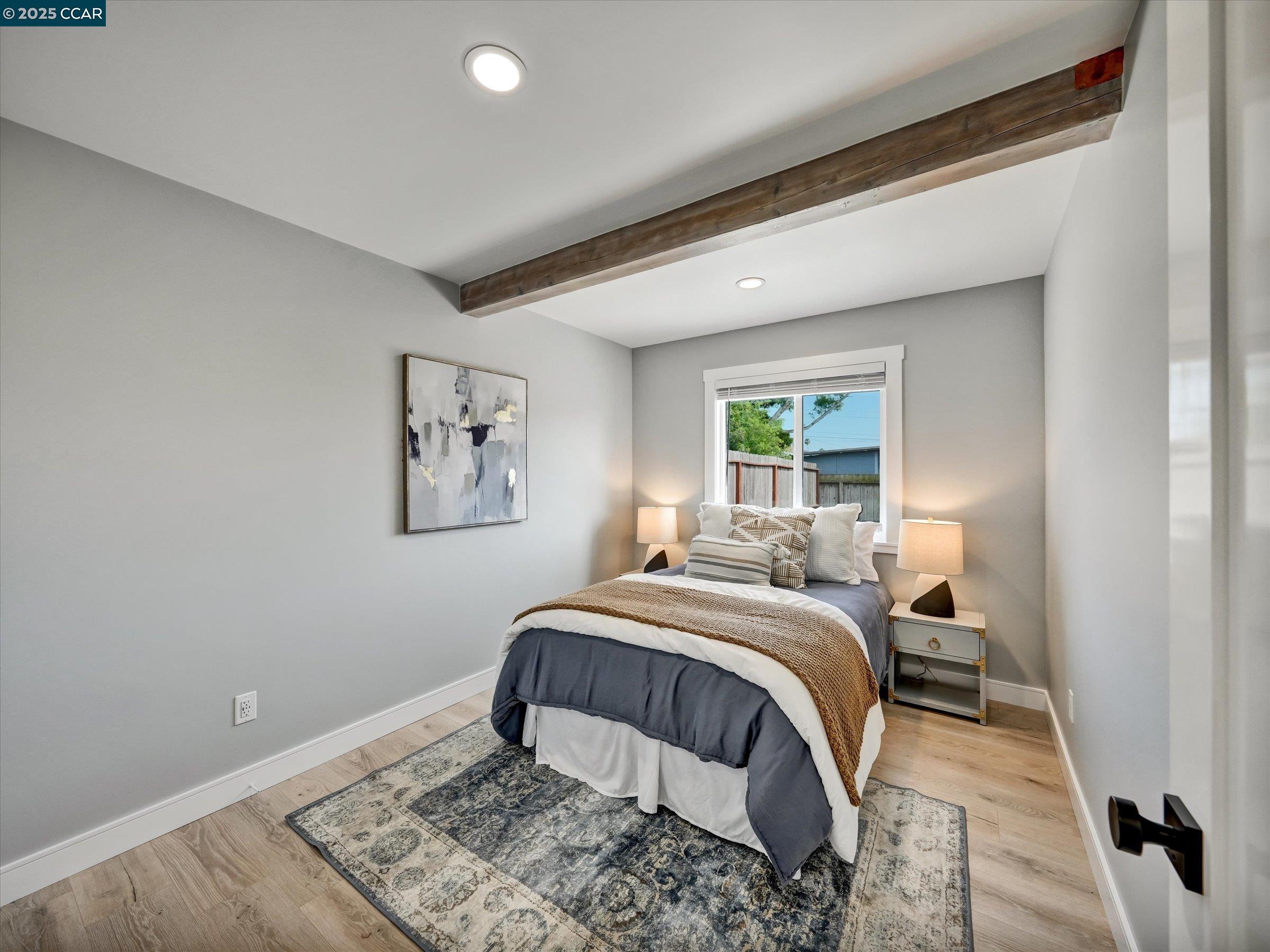Detail Gallery Image 23 of 60 For 712 Banks Dr, Richmond,  CA 94806 - 4 Beds | 2 Baths