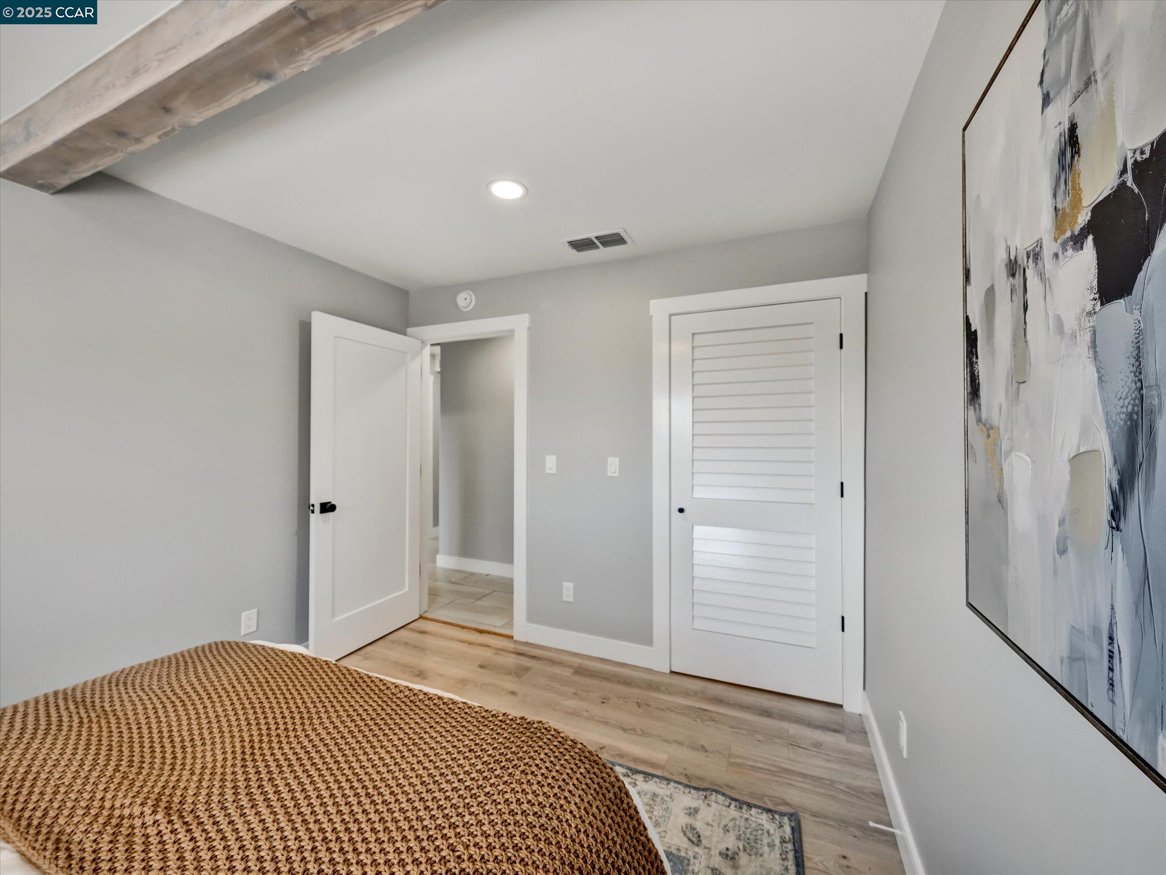 Detail Gallery Image 24 of 60 For 712 Banks Dr, Richmond,  CA 94806 - 4 Beds | 2 Baths