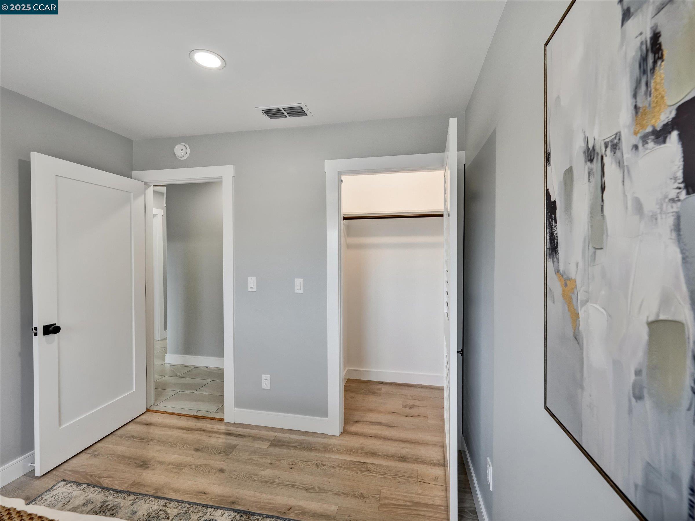 Detail Gallery Image 25 of 60 For 712 Banks Dr, Richmond,  CA 94806 - 4 Beds | 2 Baths