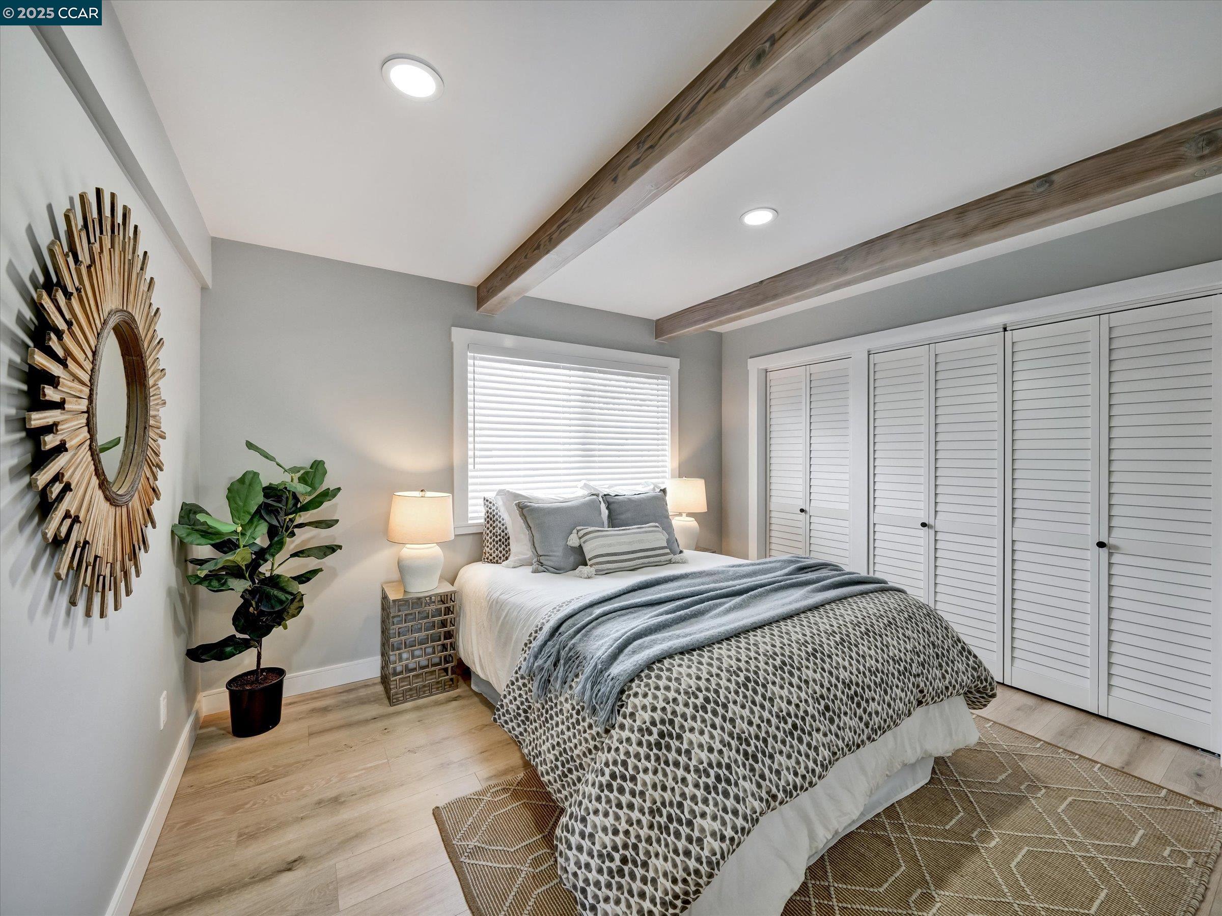 Detail Gallery Image 26 of 60 For 712 Banks Dr, Richmond,  CA 94806 - 4 Beds | 2 Baths