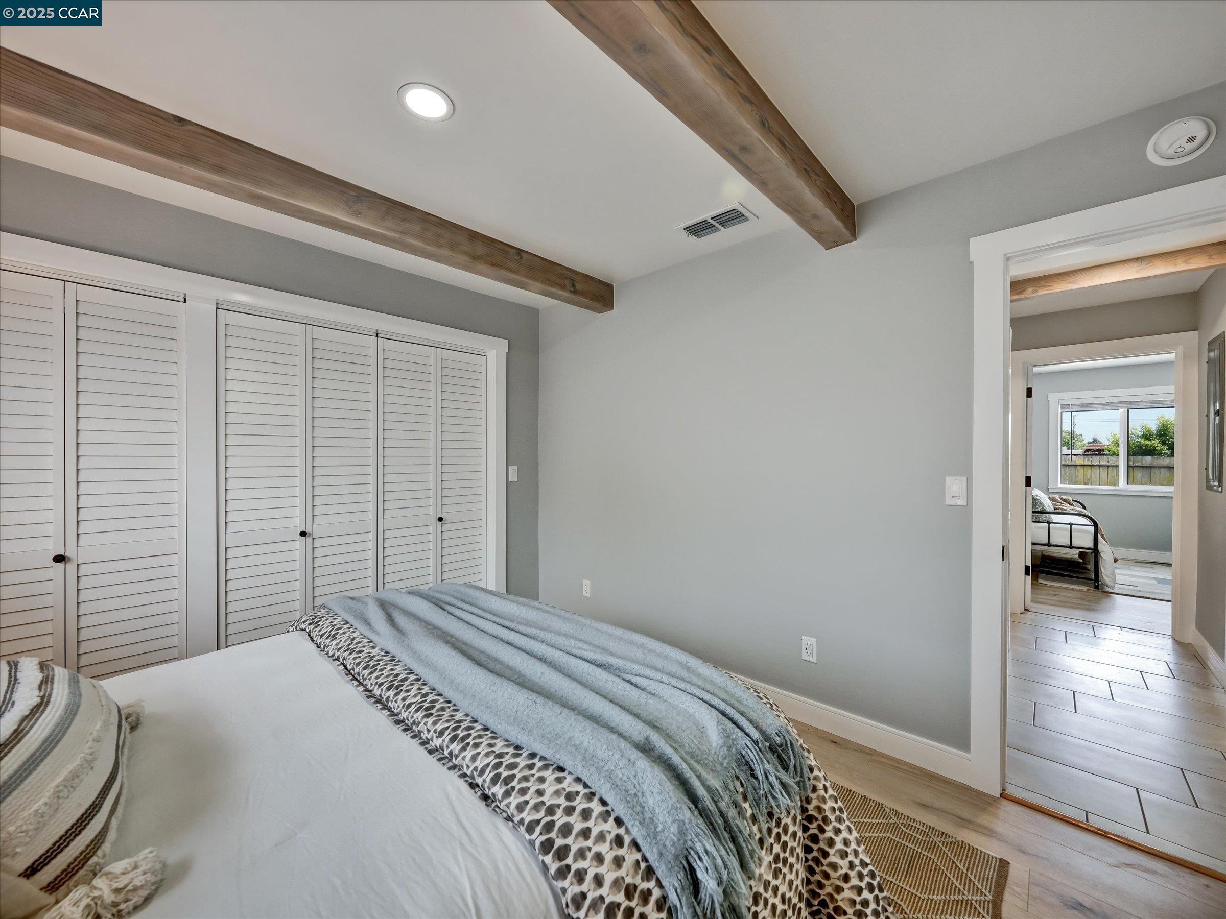 Detail Gallery Image 27 of 60 For 712 Banks Dr, Richmond,  CA 94806 - 4 Beds | 2 Baths