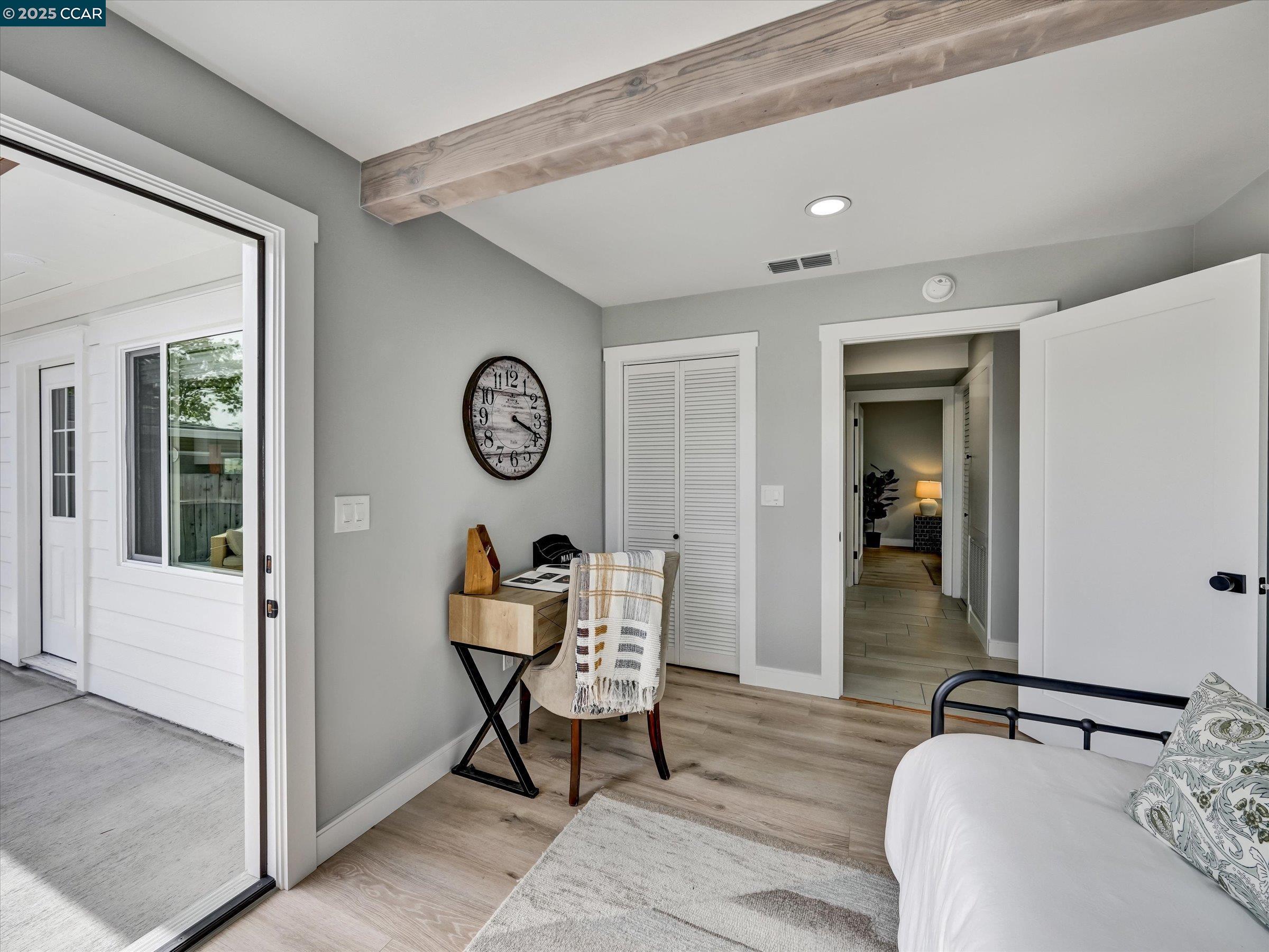 Detail Gallery Image 29 of 60 For 712 Banks Dr, Richmond,  CA 94806 - 4 Beds | 2 Baths