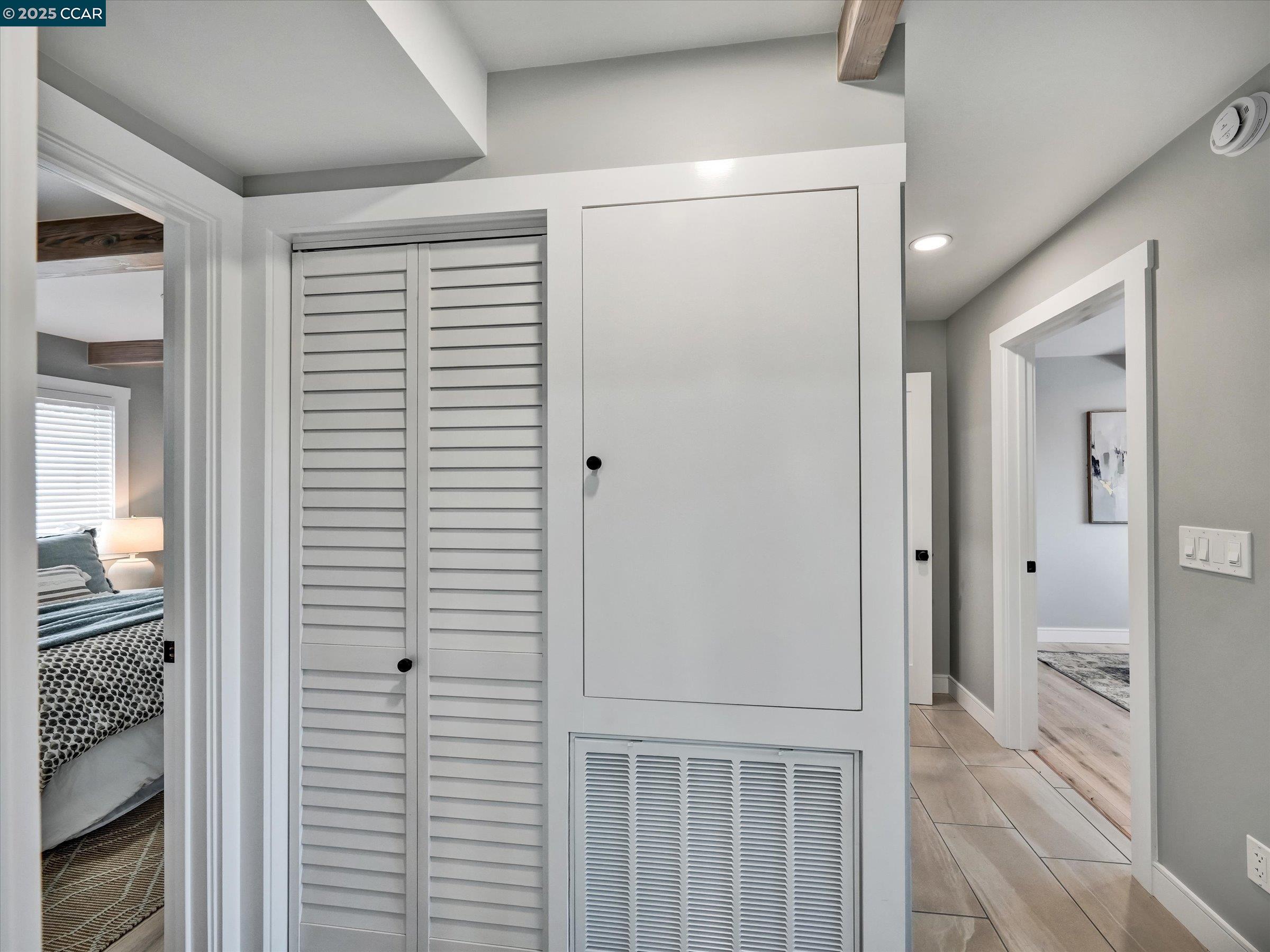 Detail Gallery Image 31 of 60 For 712 Banks Dr, Richmond,  CA 94806 - 4 Beds | 2 Baths