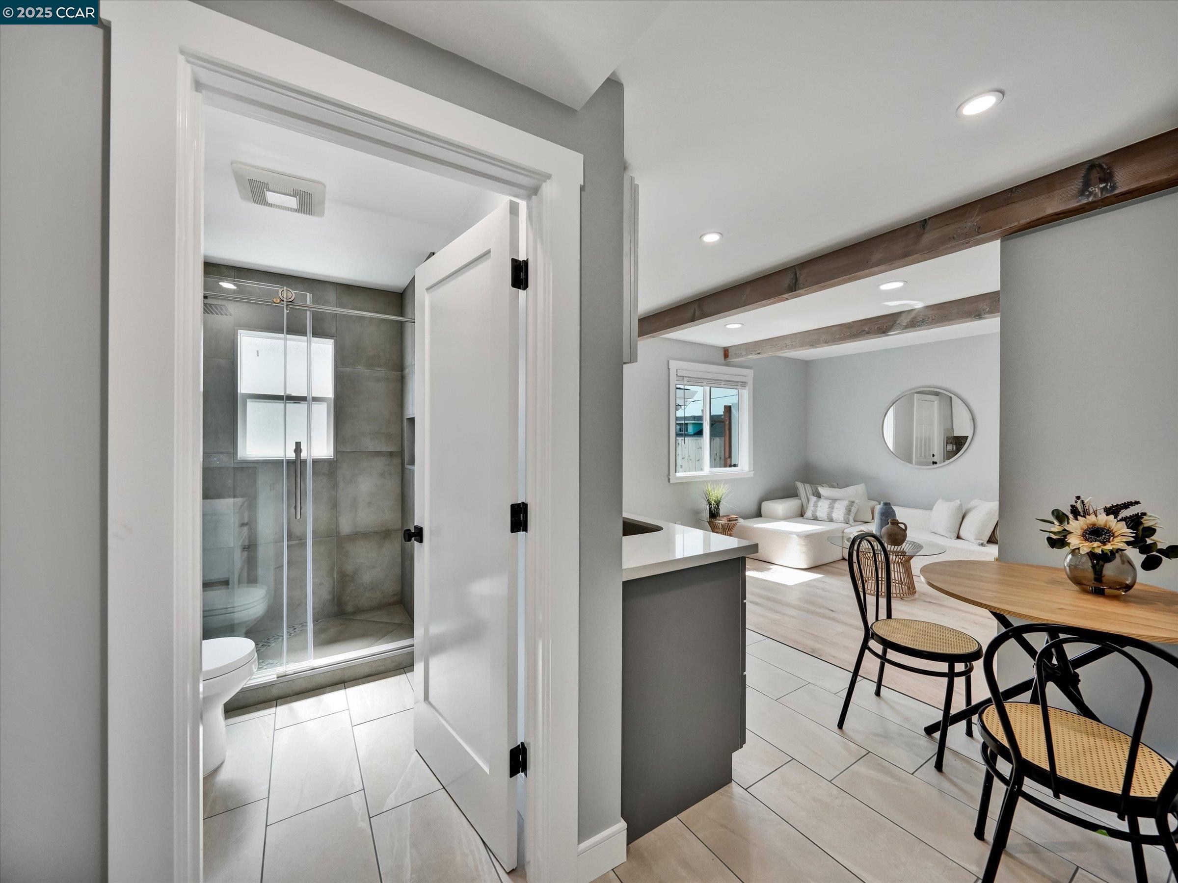 Detail Gallery Image 36 of 60 For 712 Banks Dr, Richmond,  CA 94806 - 4 Beds | 2 Baths