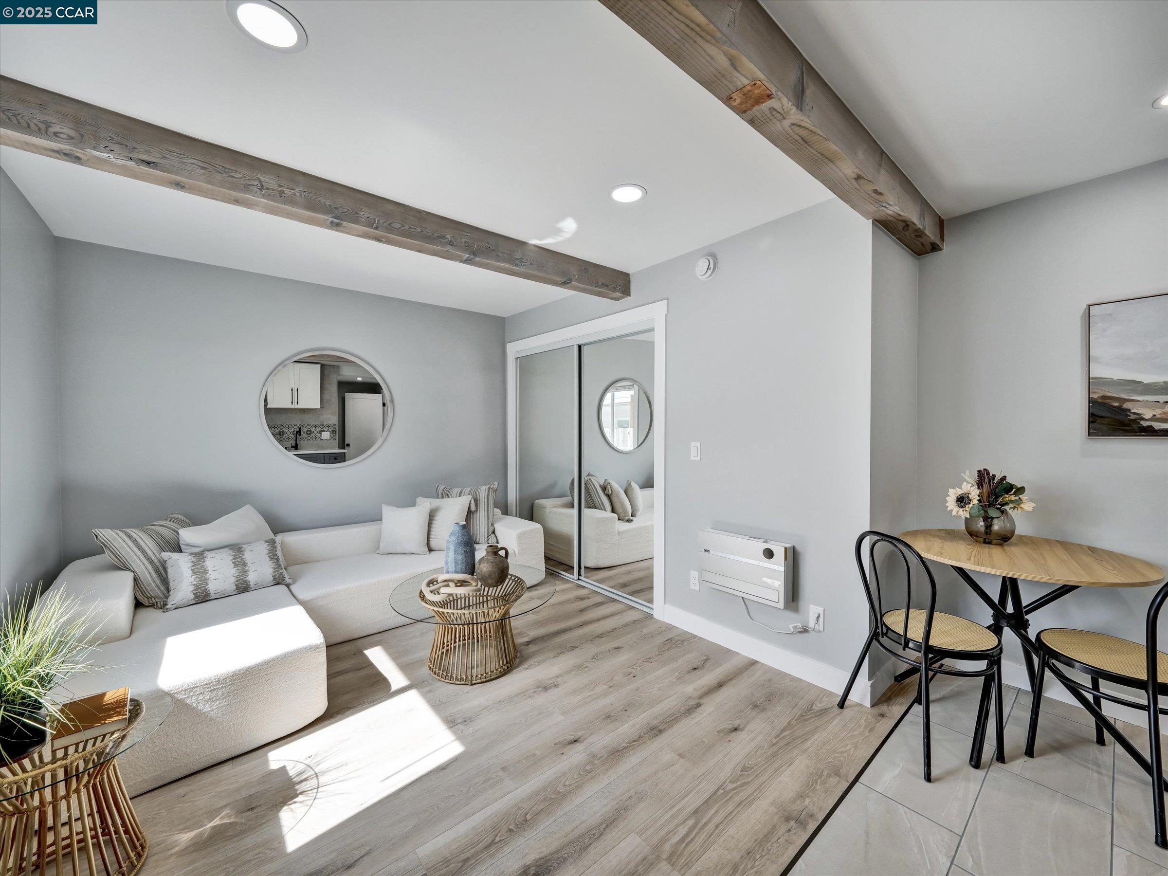 Detail Gallery Image 38 of 60 For 712 Banks Dr, Richmond,  CA 94806 - 4 Beds | 2 Baths