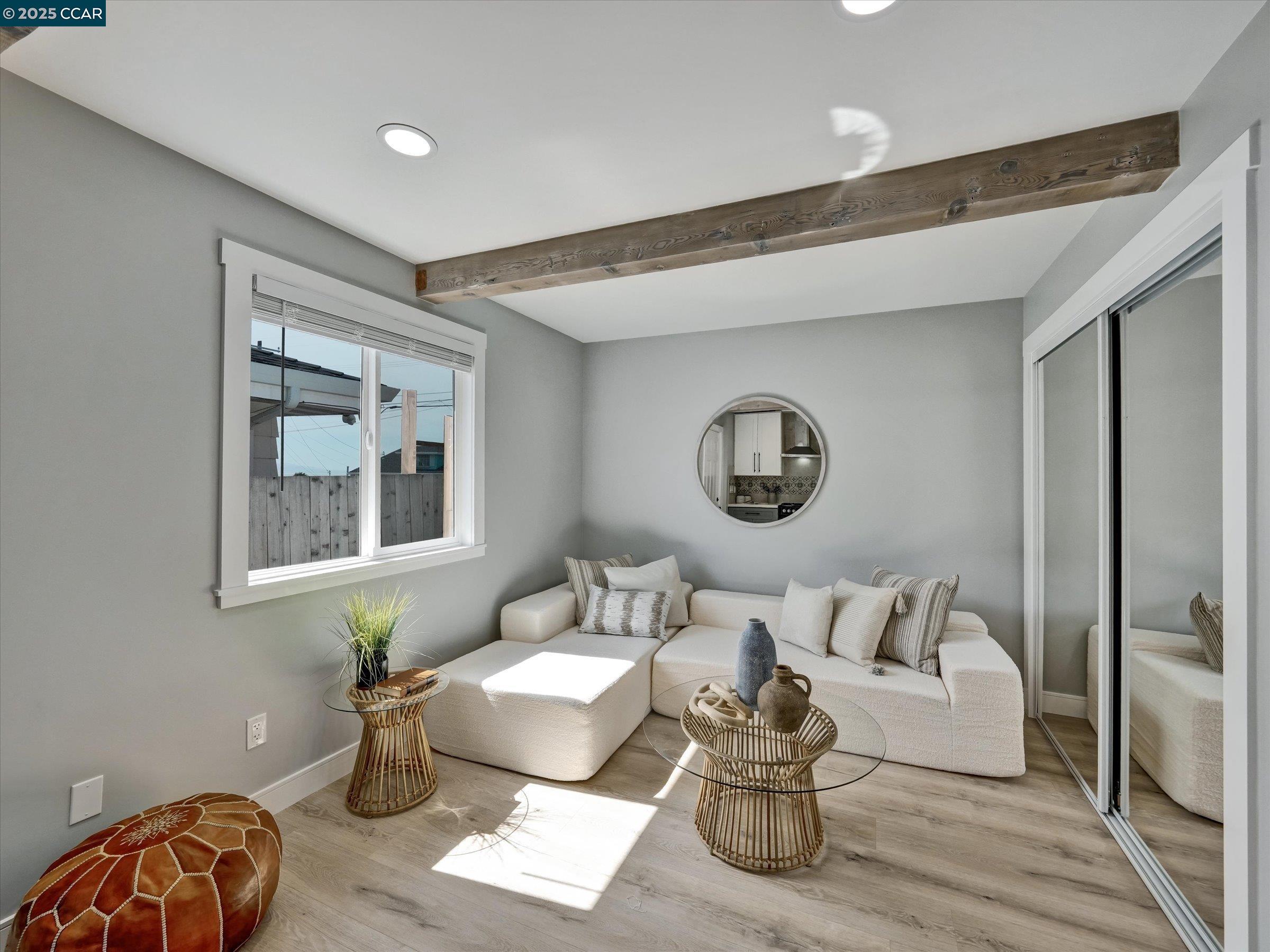 Detail Gallery Image 39 of 60 For 712 Banks Dr, Richmond,  CA 94806 - 4 Beds | 2 Baths