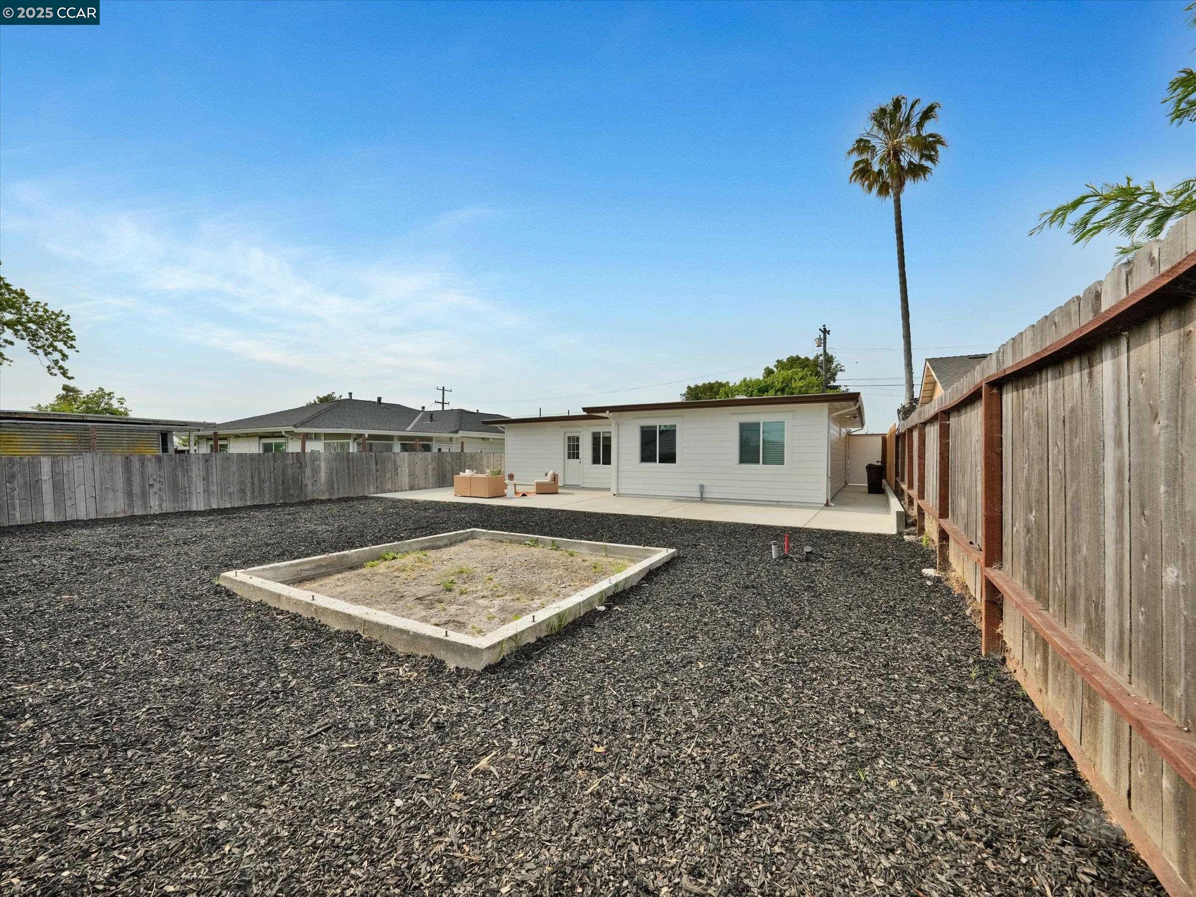 Detail Gallery Image 49 of 60 For 712 Banks Dr, Richmond,  CA 94806 - 4 Beds | 2 Baths
