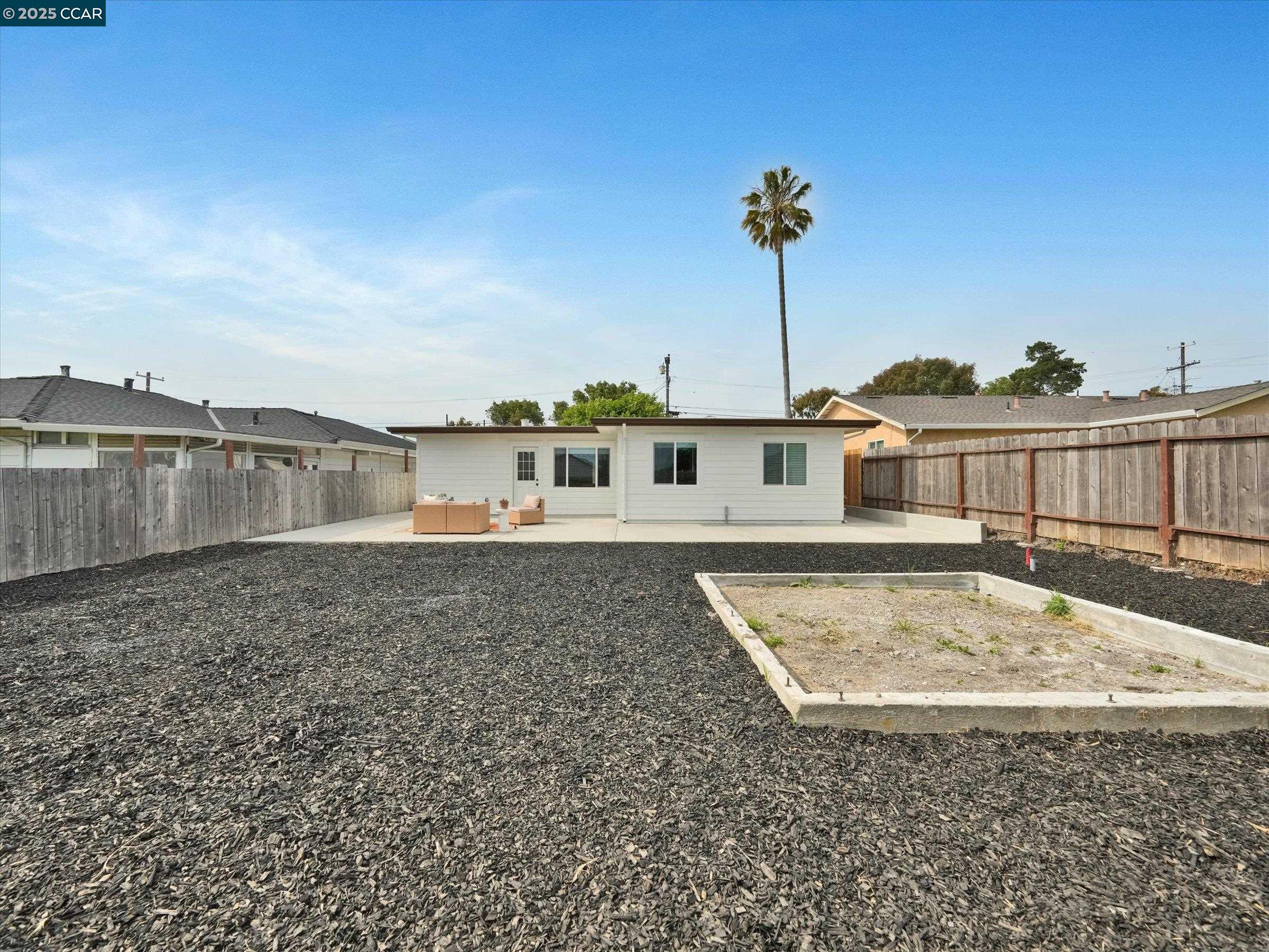 Detail Gallery Image 50 of 60 For 712 Banks Dr, Richmond,  CA 94806 - 4 Beds | 2 Baths