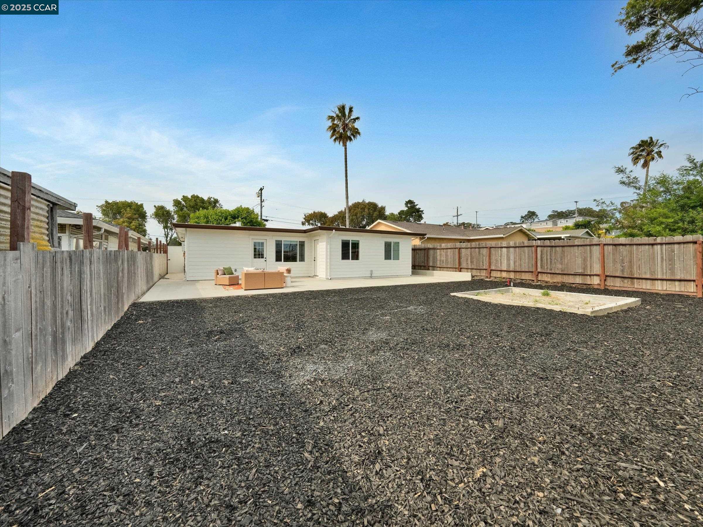 Detail Gallery Image 51 of 60 For 712 Banks Dr, Richmond,  CA 94806 - 4 Beds | 2 Baths