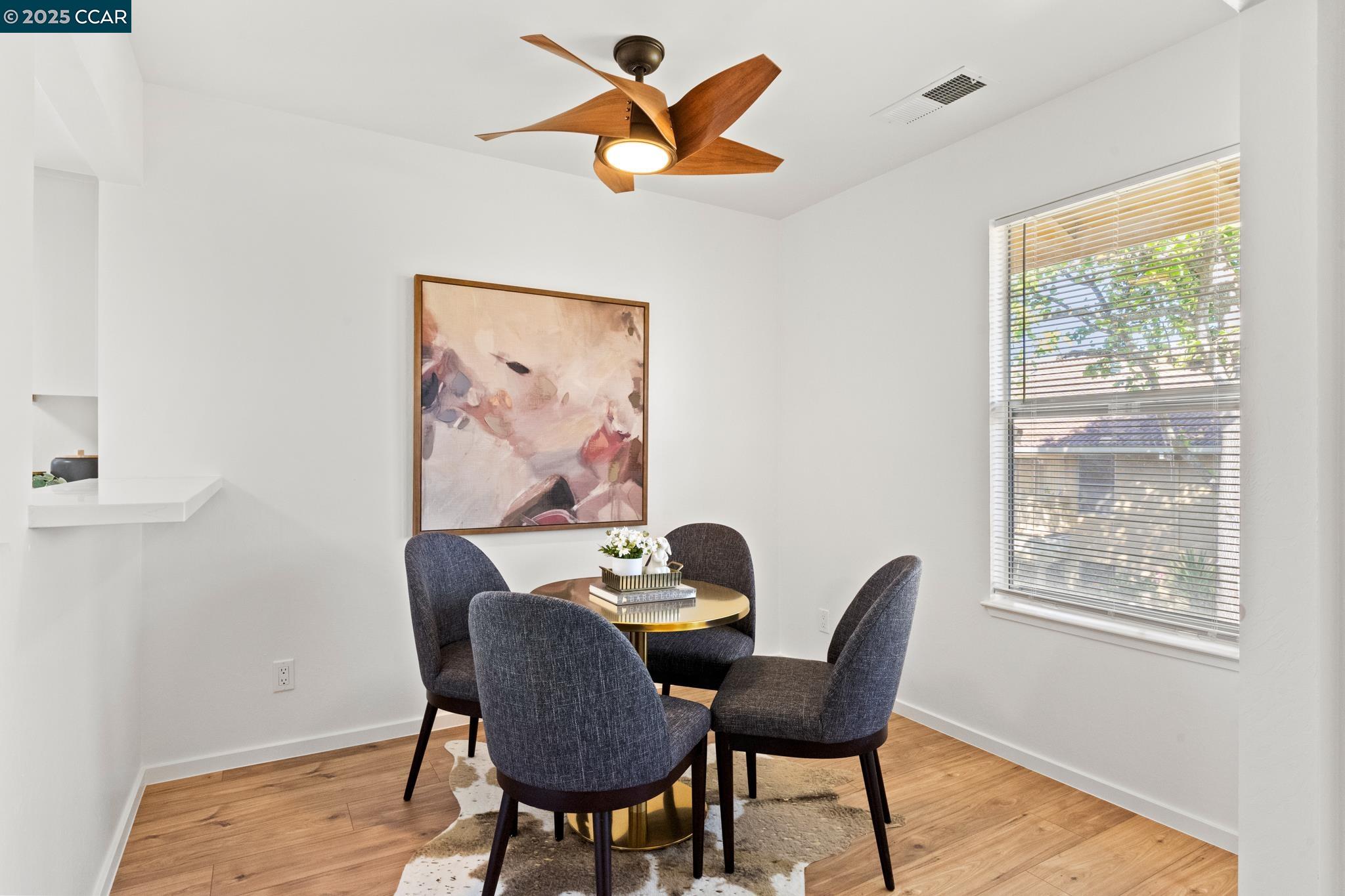 Detail Gallery Image 13 of 39 For 66 Las Moradas Cir, San Pablo,  CA 94806 - 2 Beds | 2 Baths