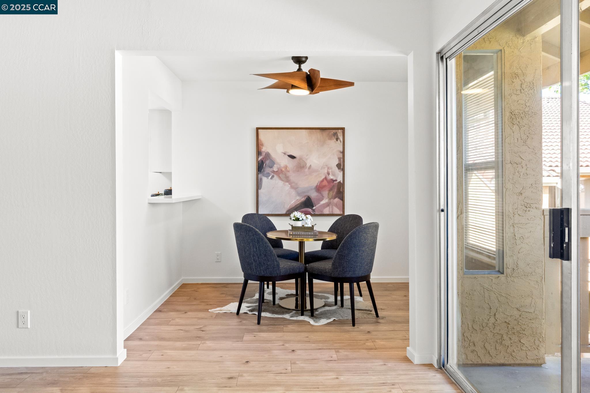 Detail Gallery Image 14 of 39 For 66 Las Moradas Cir, San Pablo,  CA 94806 - 2 Beds | 2 Baths