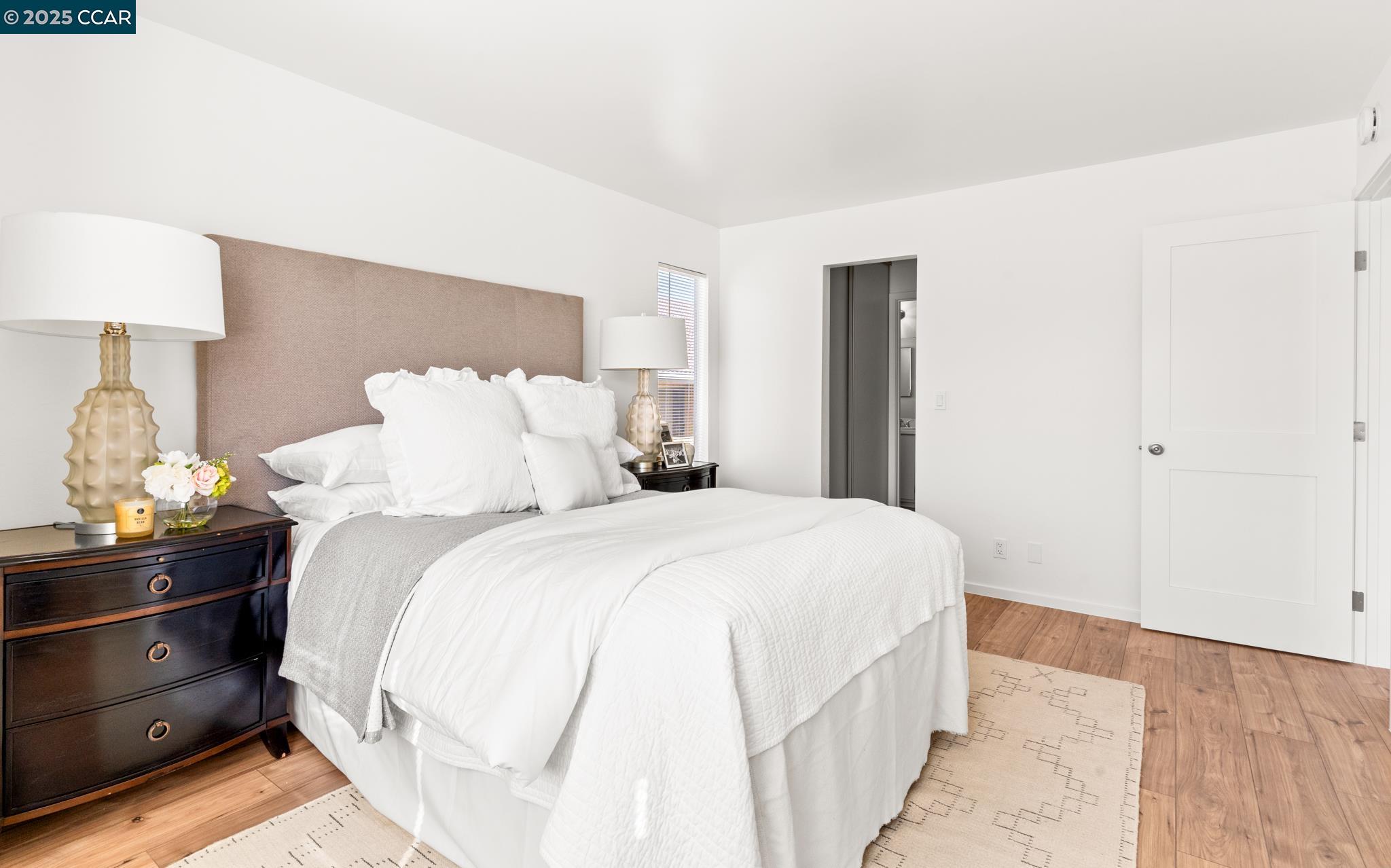 Detail Gallery Image 15 of 39 For 66 Las Moradas Cir, San Pablo,  CA 94806 - 2 Beds | 2 Baths