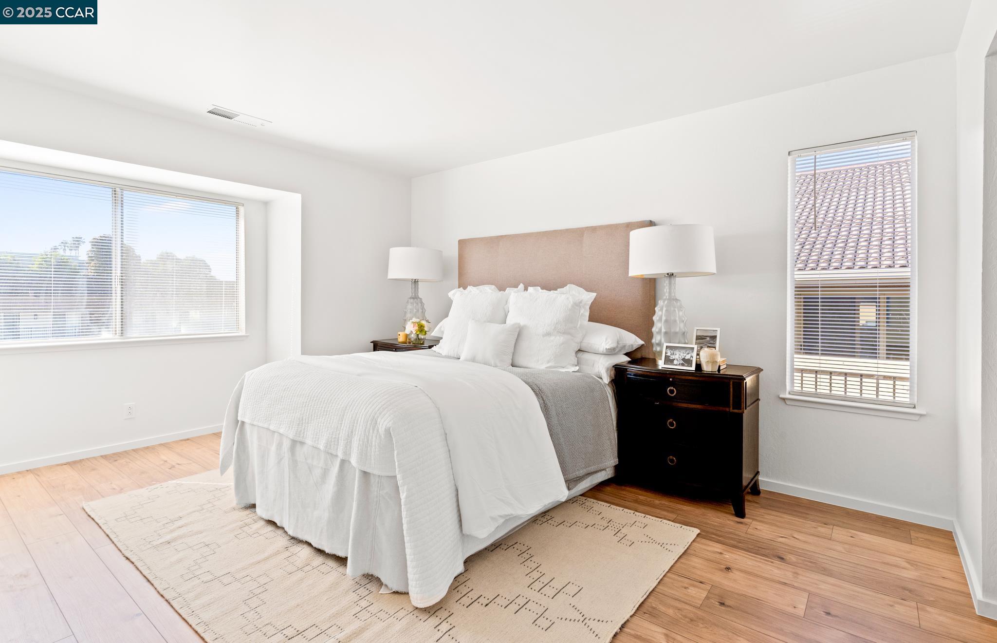 Detail Gallery Image 16 of 39 For 66 Las Moradas Cir, San Pablo,  CA 94806 - 2 Beds | 2 Baths
