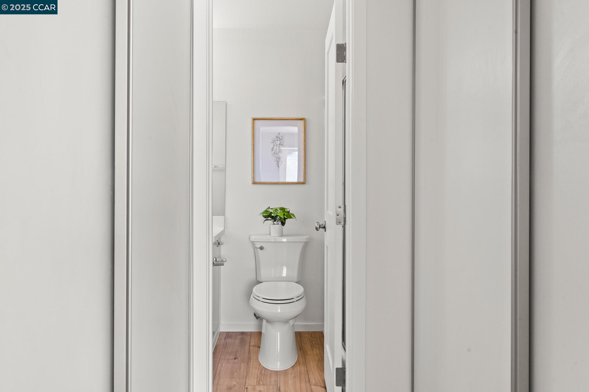 Detail Gallery Image 18 of 39 For 66 Las Moradas Cir, San Pablo,  CA 94806 - 2 Beds | 2 Baths